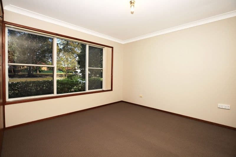25 Greenwell Point Road, Nowra NSW 2541, Nowra - Thumbnail 6