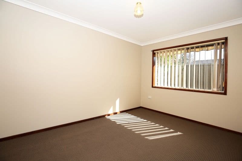 25 Greenwell Point Road, Nowra NSW 2541, Nowra - Thumbnail 7