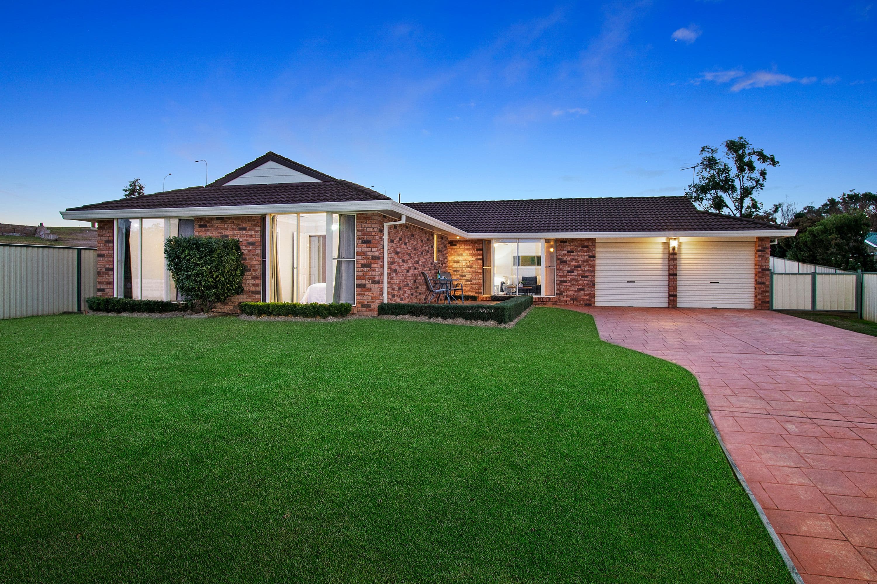 27 Arthur Phillip Drive, North Richmond NSW 2754, North Richmond - Image 1