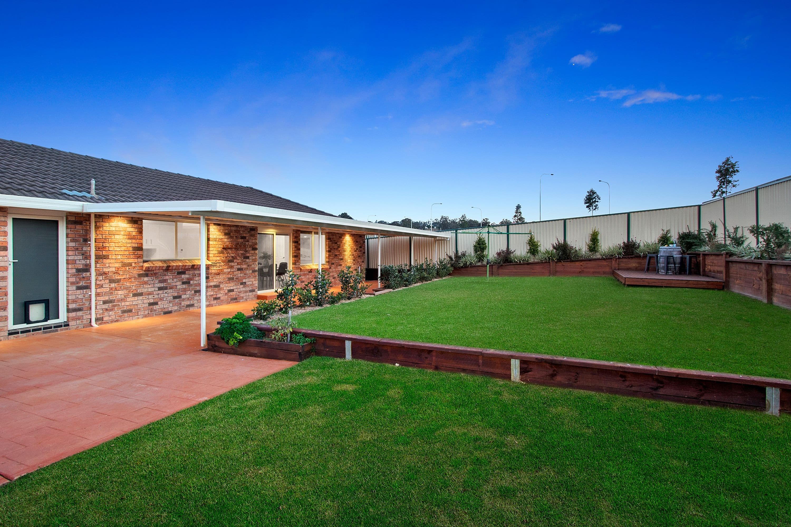 27 Arthur Phillip Drive, North Richmond NSW 2754, North Richmond - Thumbnail 2
