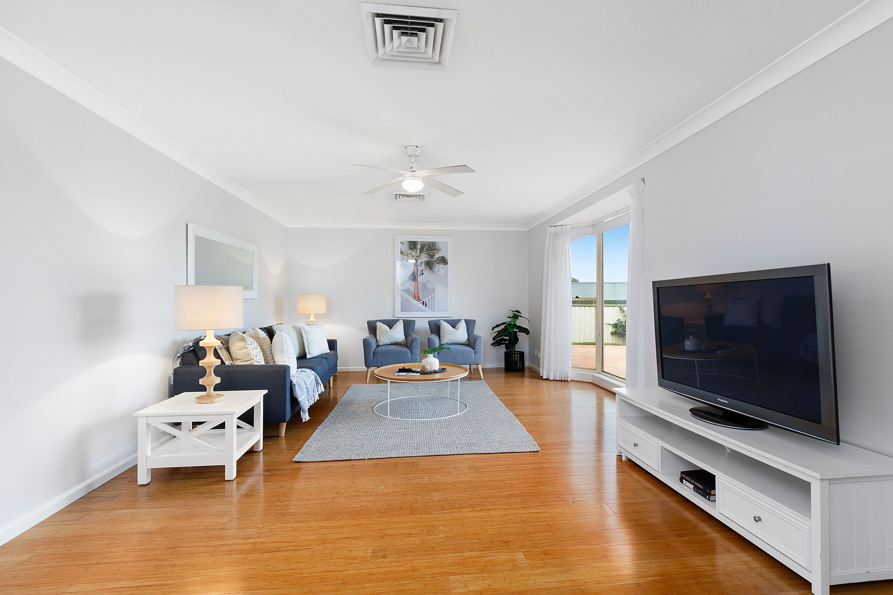 27 Arthur Phillip Drive, North Richmond NSW 2754, North Richmond - Thumbnail 3