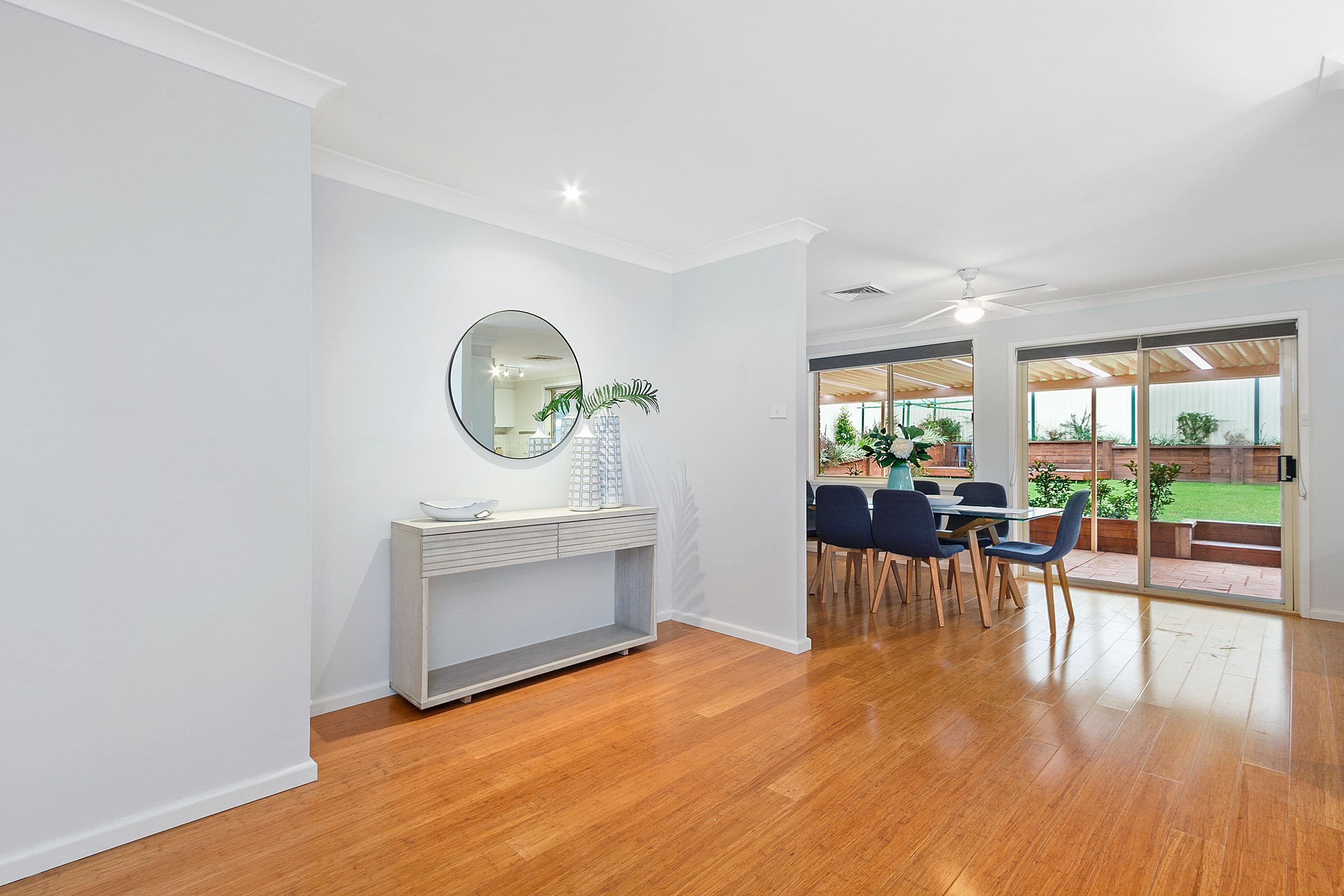 27 Arthur Phillip Drive, North Richmond NSW 2754, North Richmond - Thumbnail 4