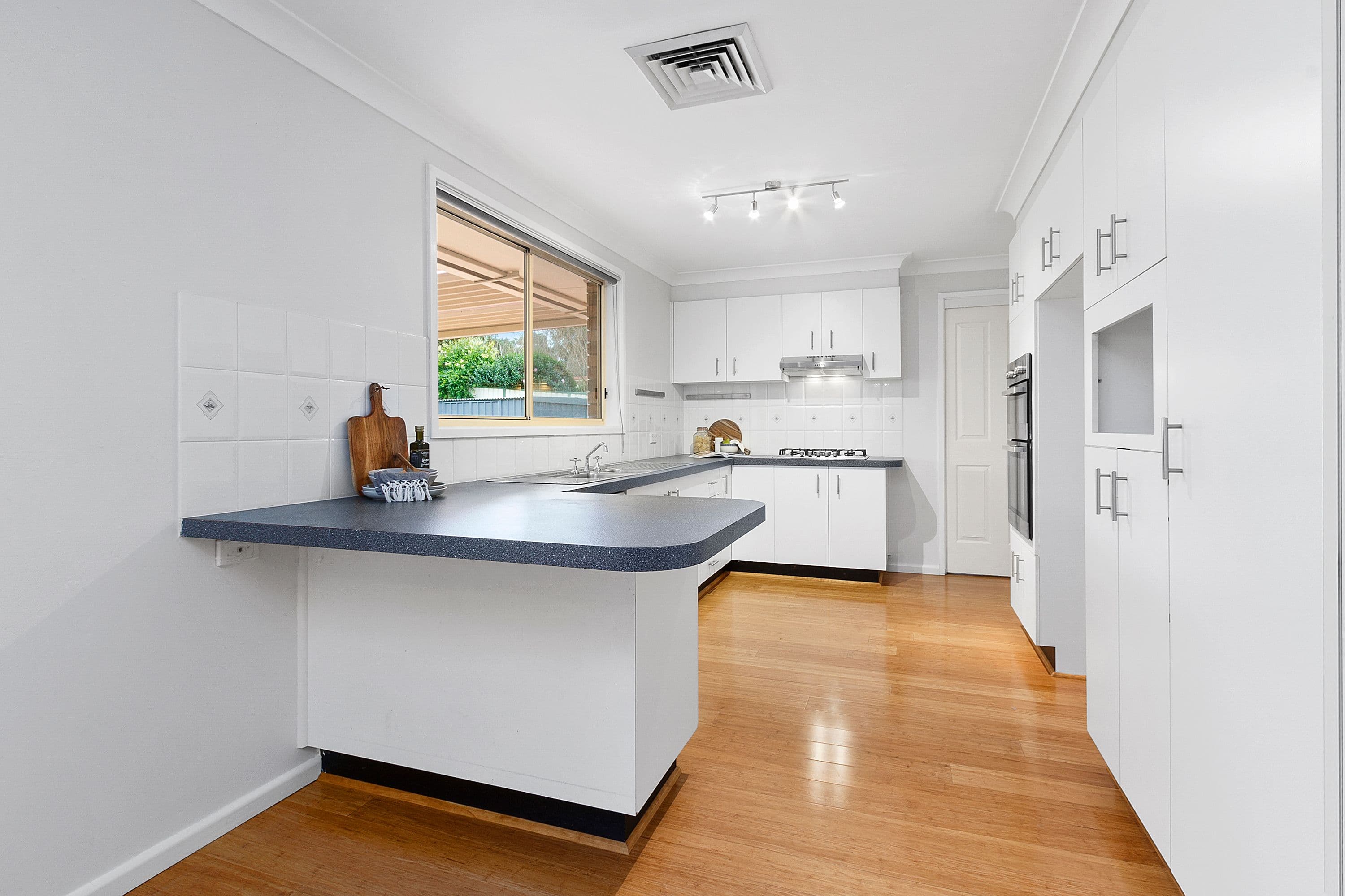 27 Arthur Phillip Drive, North Richmond NSW 2754, North Richmond - Thumbnail 5