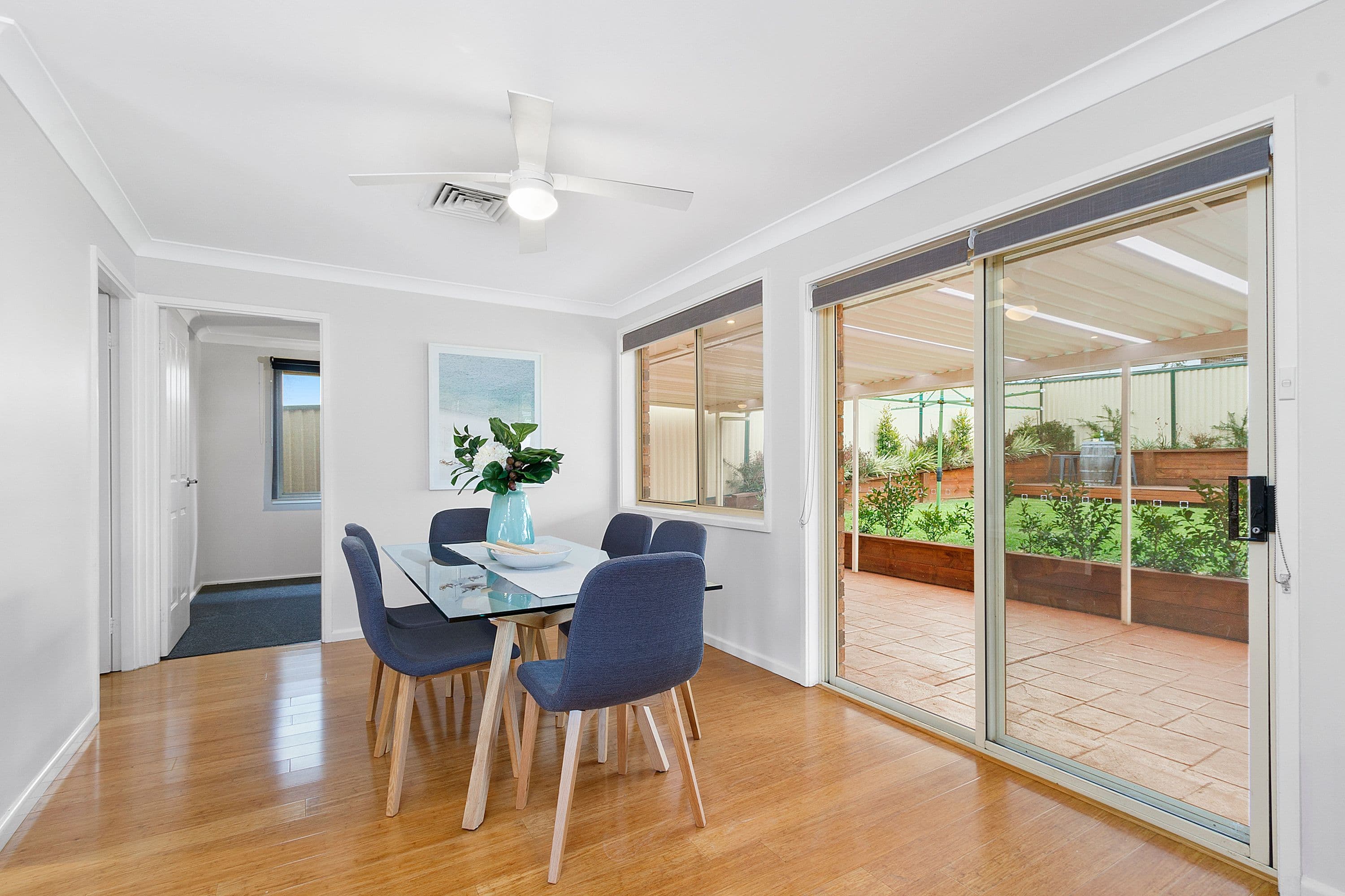 27 Arthur Phillip Drive, North Richmond NSW 2754, North Richmond - Thumbnail 6