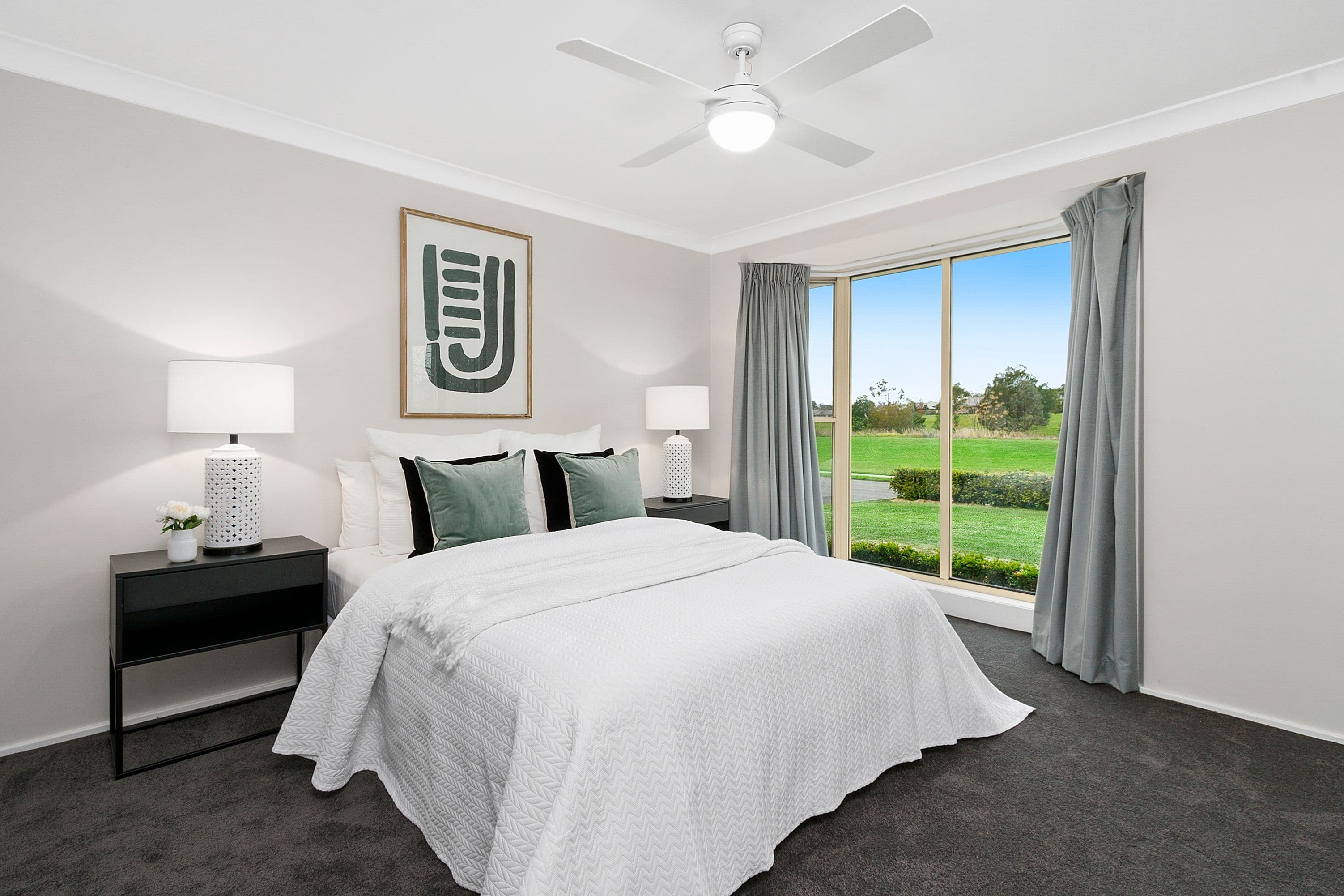 27 Arthur Phillip Drive, North Richmond NSW 2754, North Richmond - Thumbnail 7