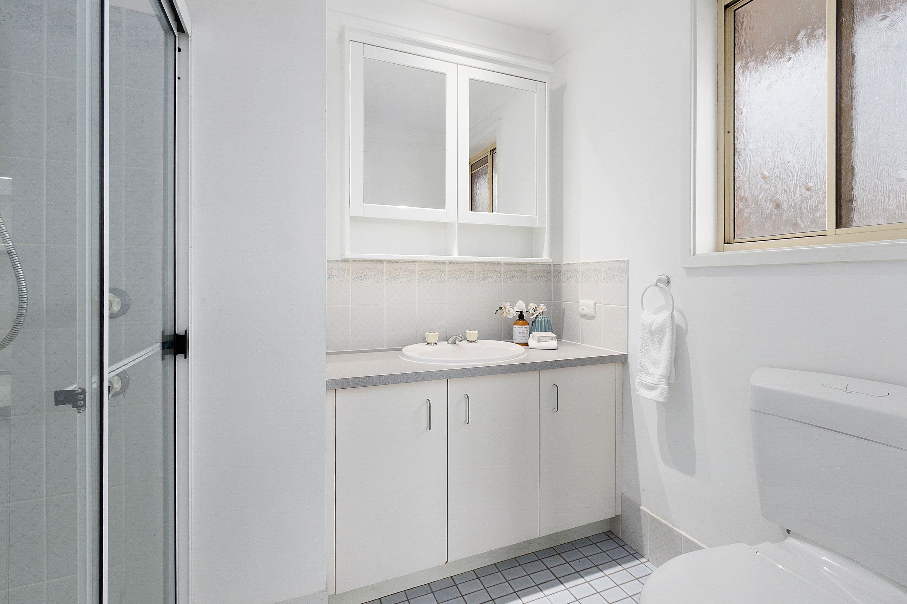 27 Arthur Phillip Drive, North Richmond NSW 2754, North Richmond - Thumbnail 8