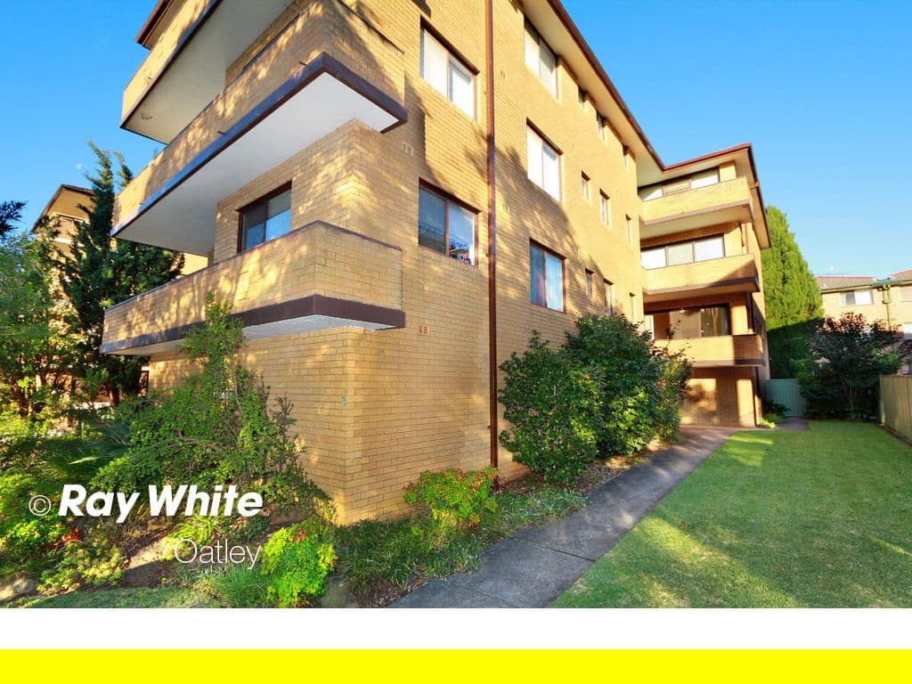 39 Austral Street, Penshurst NSW 2222, Penshurst - Image 1