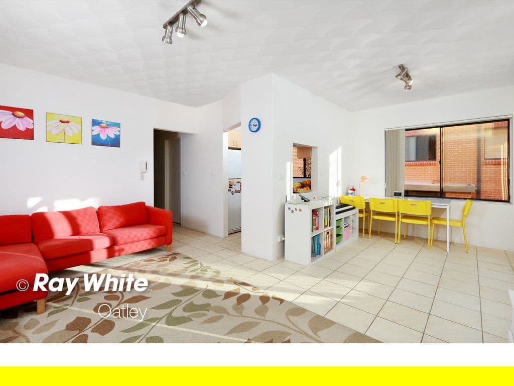 39 Austral Street, Penshurst NSW 2222, Penshurst - Thumbnail 2