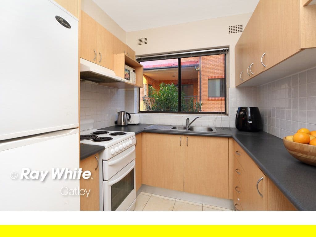 39 Austral Street, Penshurst NSW 2222, Penshurst - Thumbnail 3