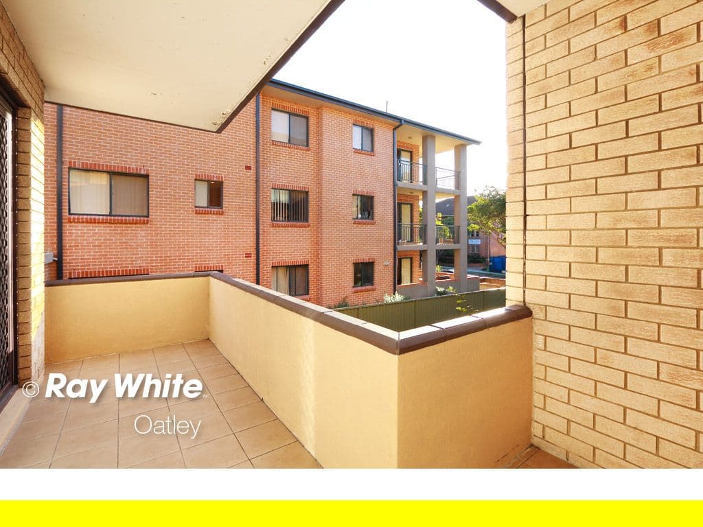 39 Austral Street, Penshurst NSW 2222, Penshurst - Thumbnail 4