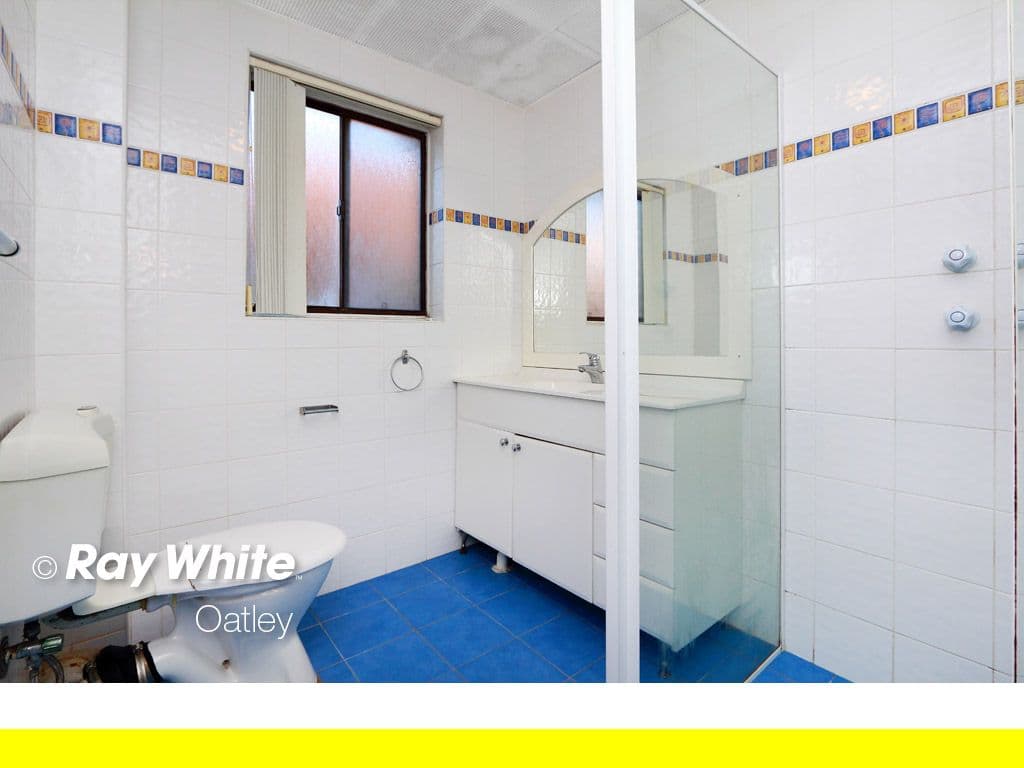 39 Austral Street, Penshurst NSW 2222, Penshurst - Thumbnail 5