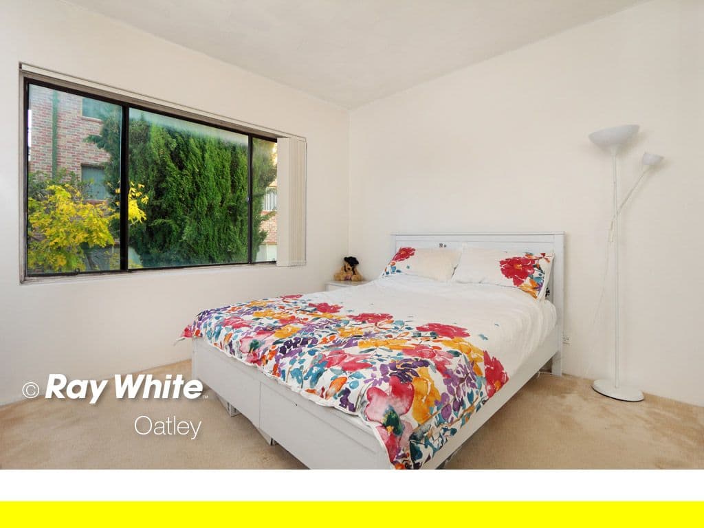 39 Austral Street, Penshurst NSW 2222, Penshurst - Thumbnail 6