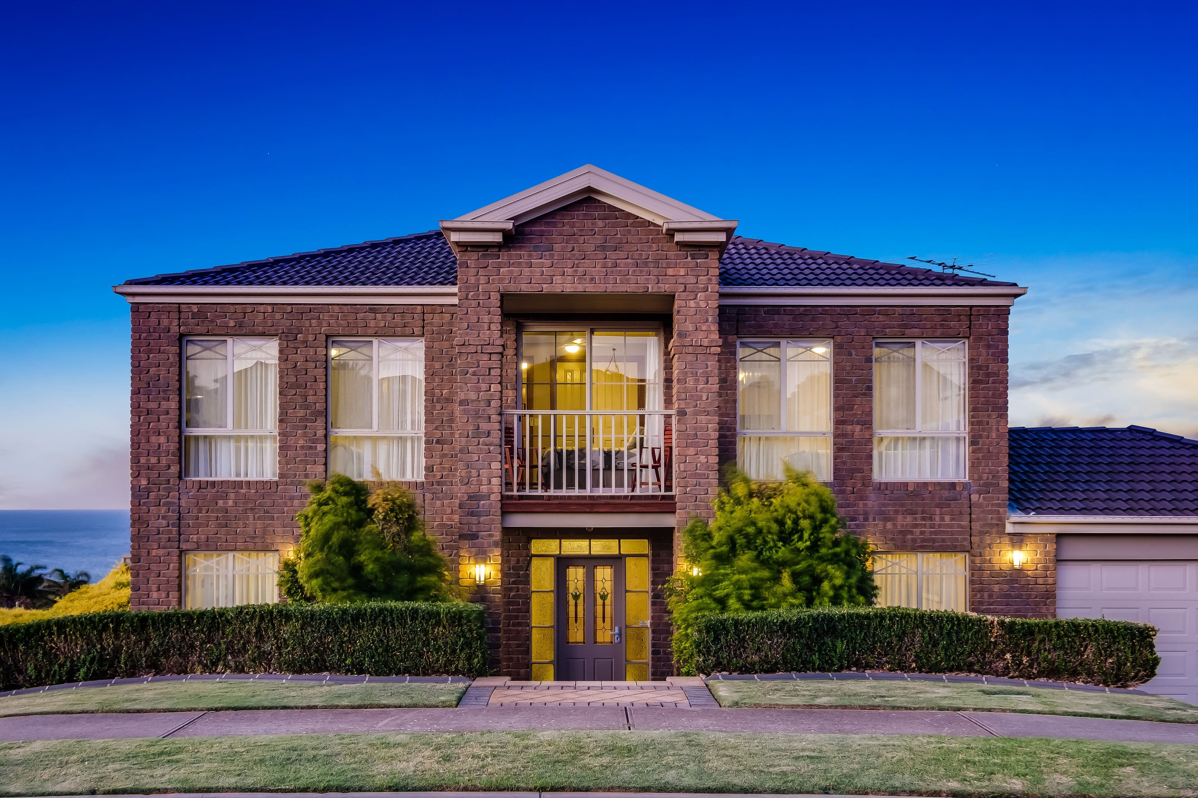 26 Albatross Walk, Hallett Cove SA 5158, Hallett Cove - Image 1