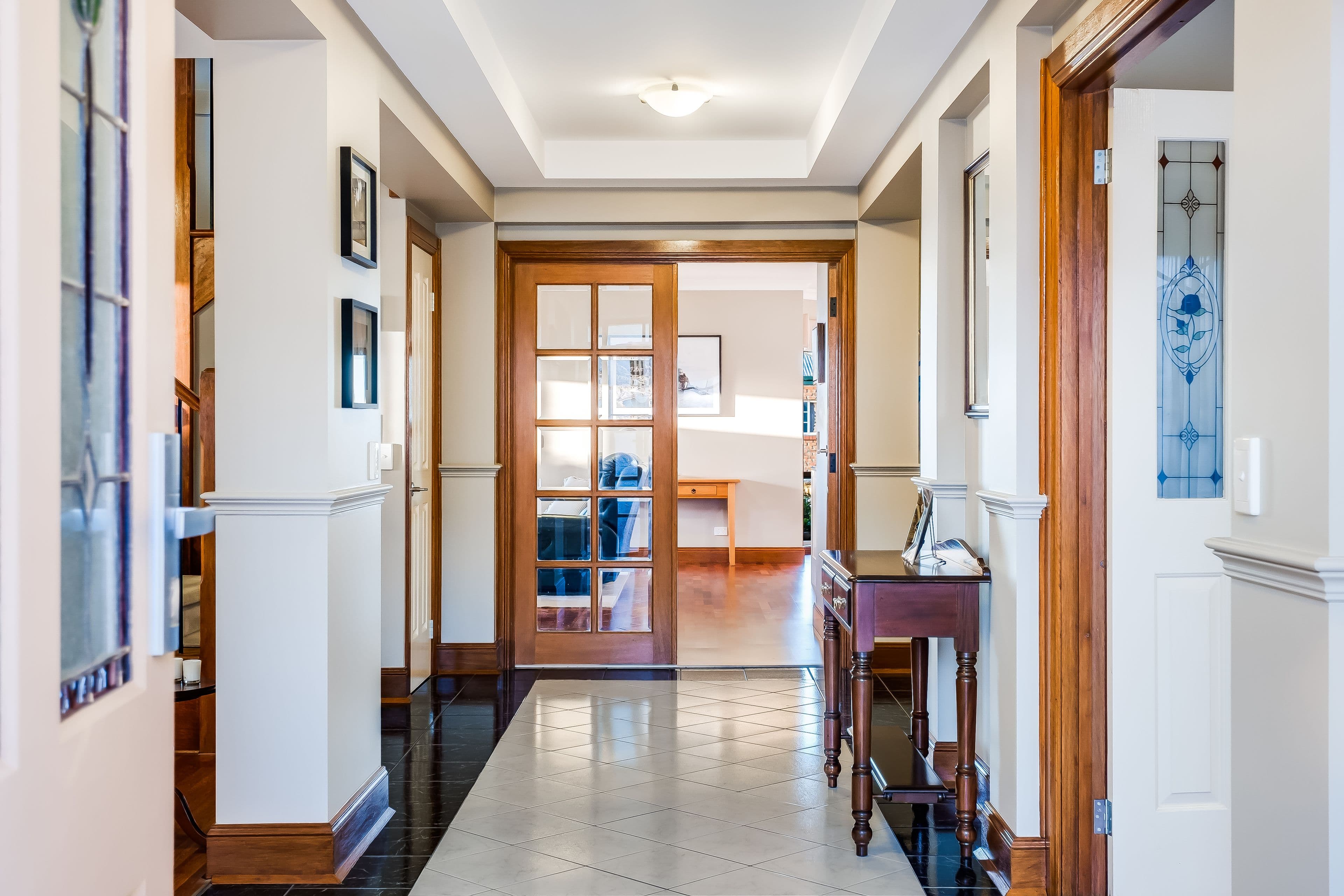 26 Albatross Walk, Hallett Cove SA 5158, Hallett Cove - Thumbnail 2