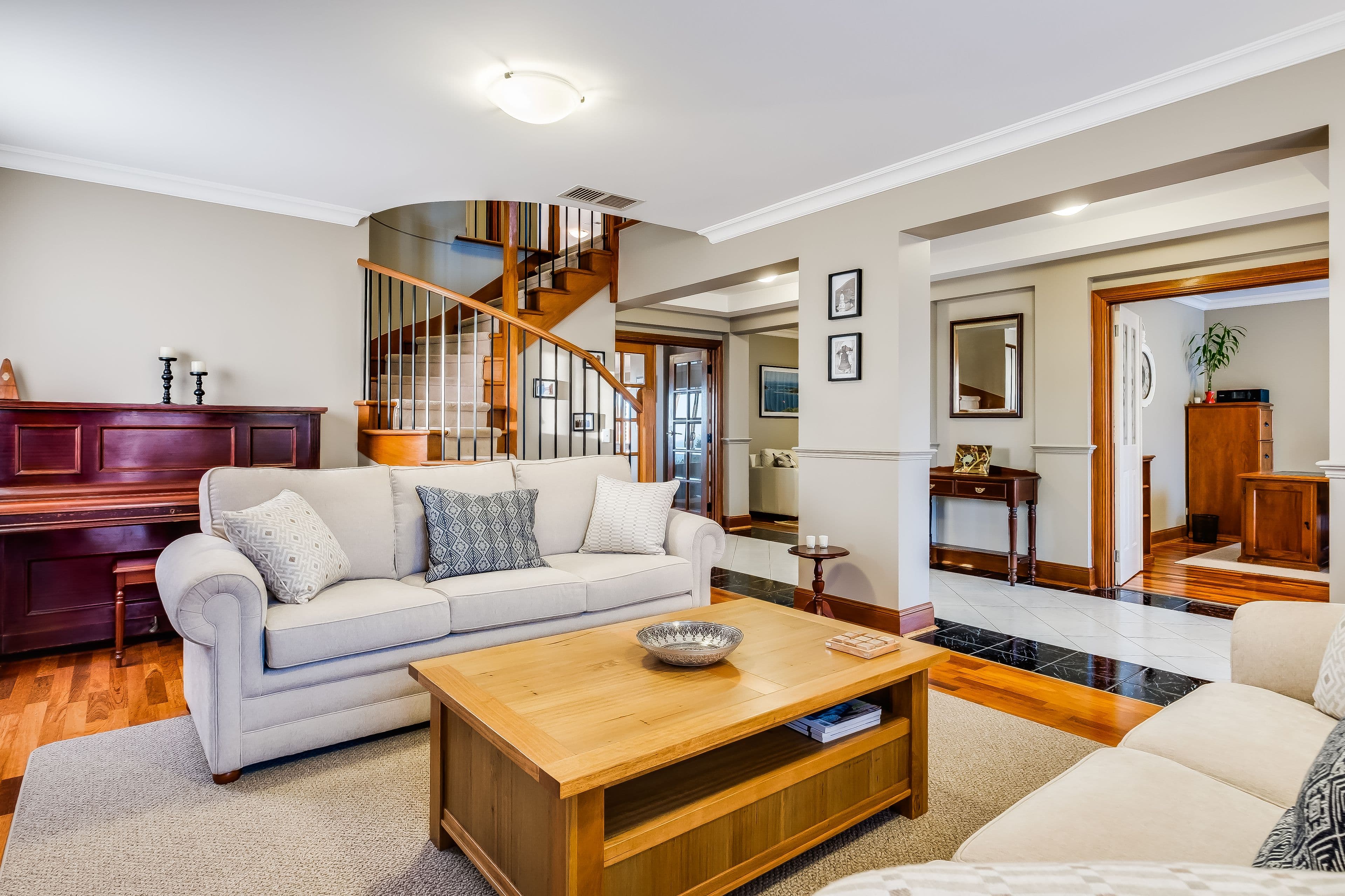 26 Albatross Walk, Hallett Cove SA 5158, Hallett Cove - Thumbnail 3