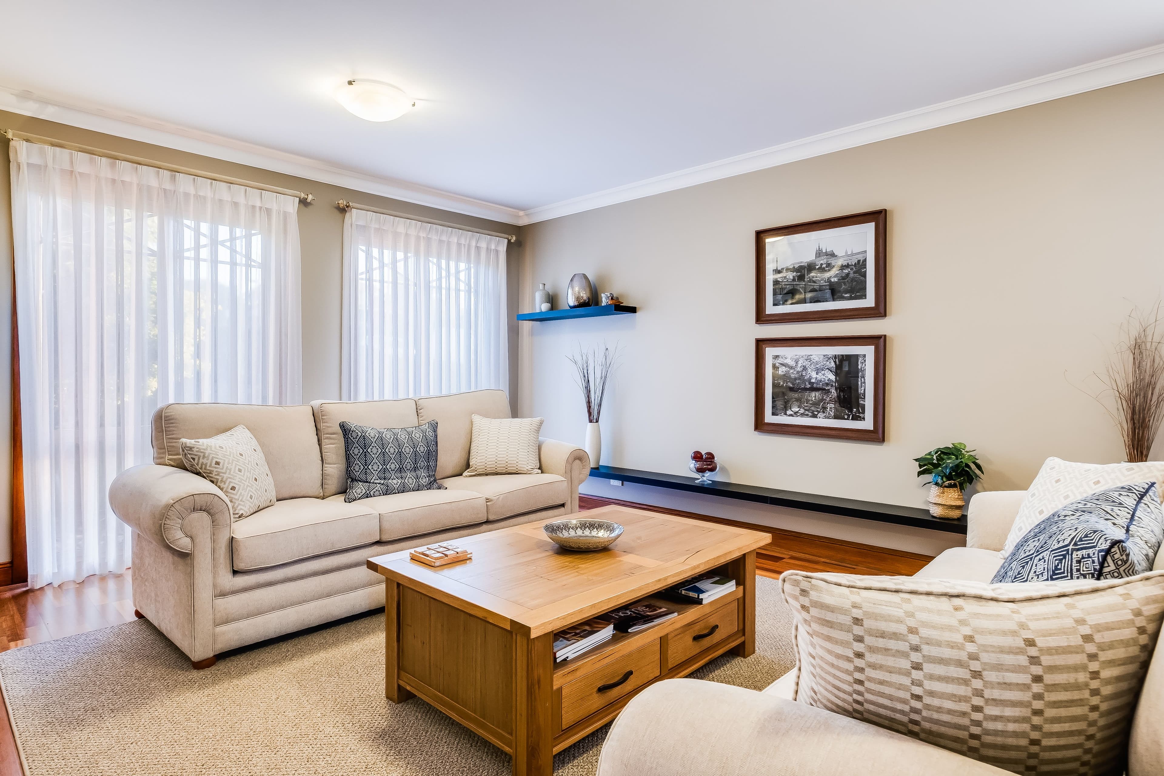 26 Albatross Walk, Hallett Cove SA 5158, Hallett Cove - Thumbnail 4
