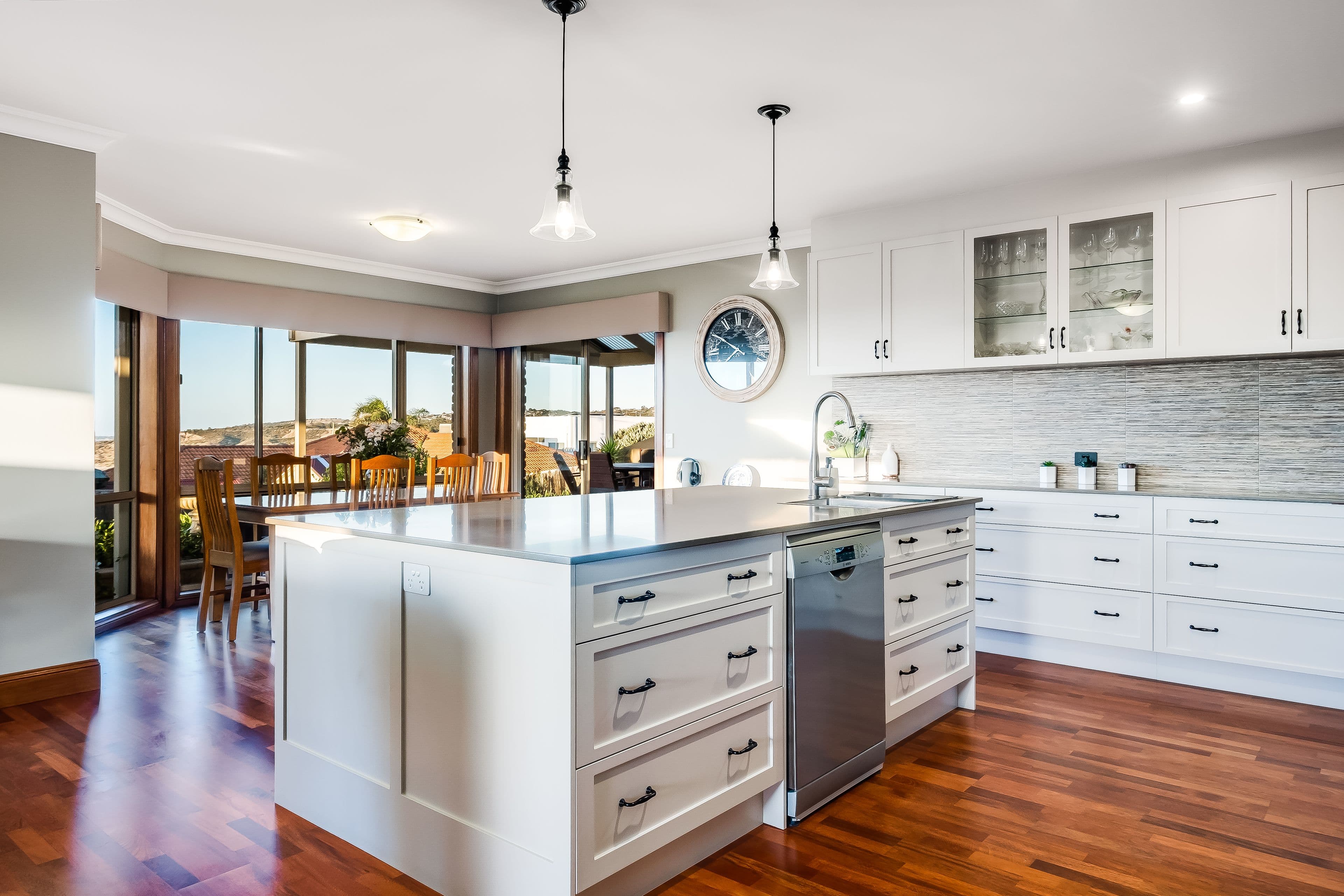 26 Albatross Walk, Hallett Cove SA 5158, Hallett Cove - Thumbnail 5