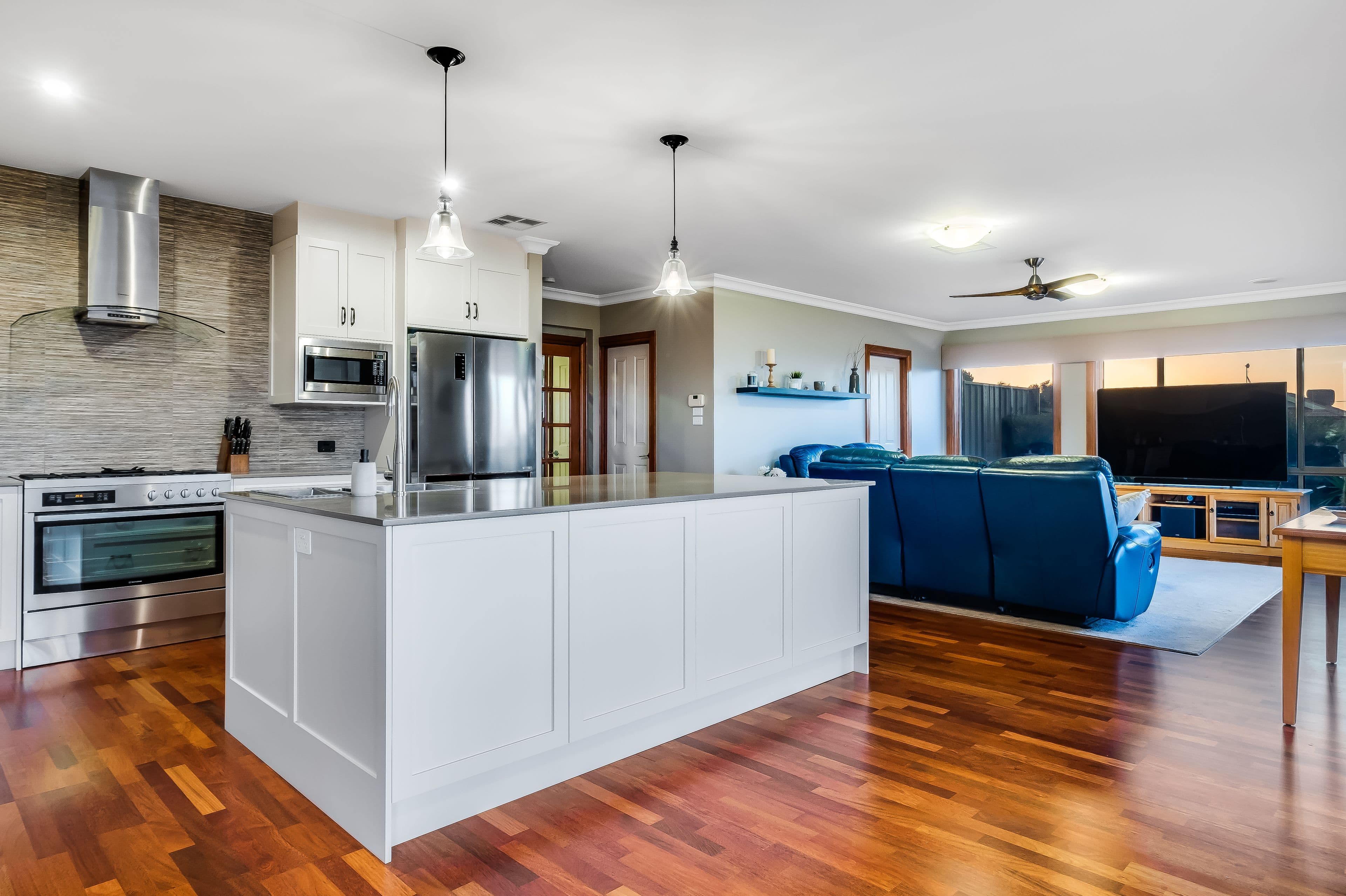 26 Albatross Walk, Hallett Cove SA 5158, Hallett Cove - Thumbnail 7