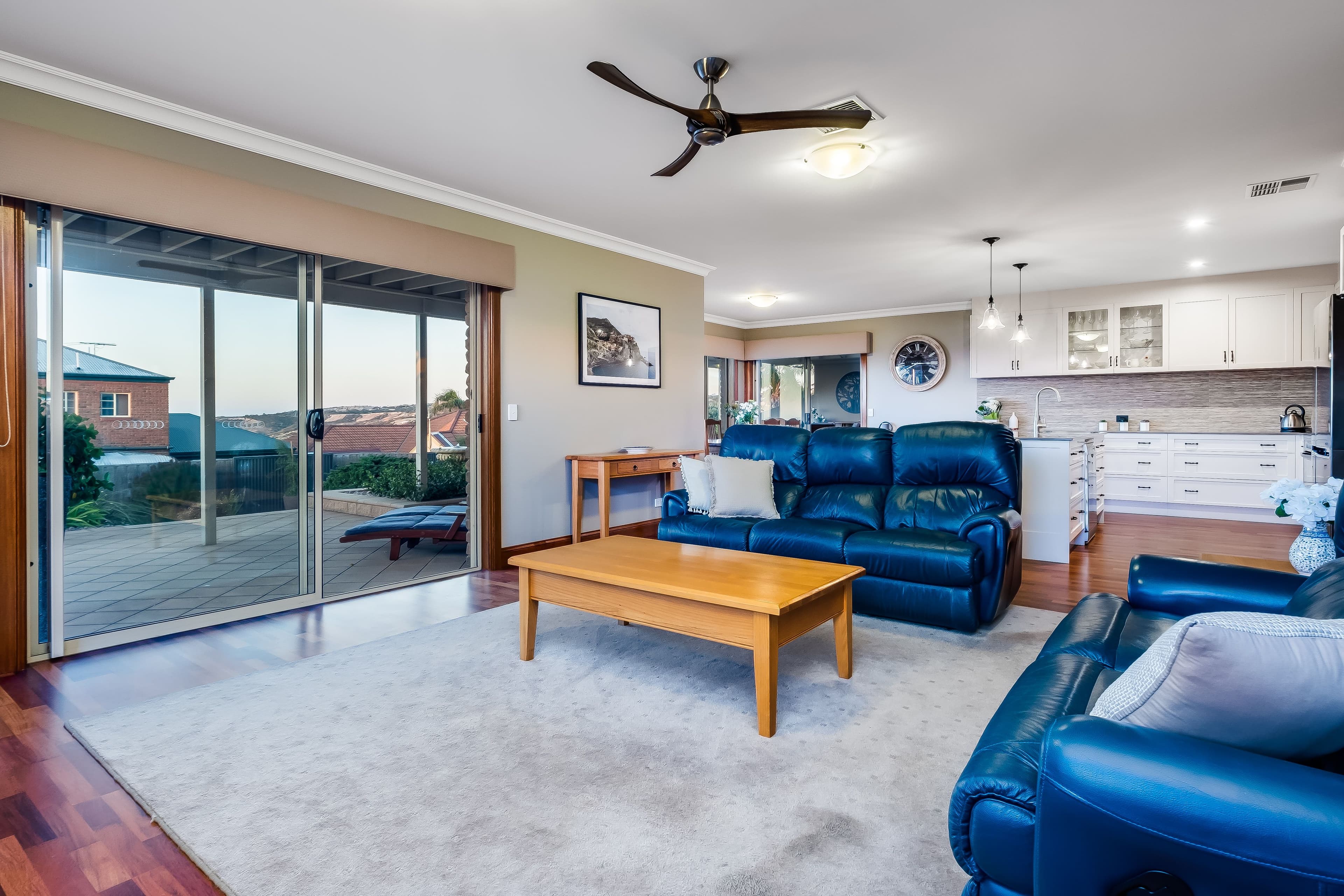 26 Albatross Walk, Hallett Cove SA 5158, Hallett Cove - Thumbnail 8