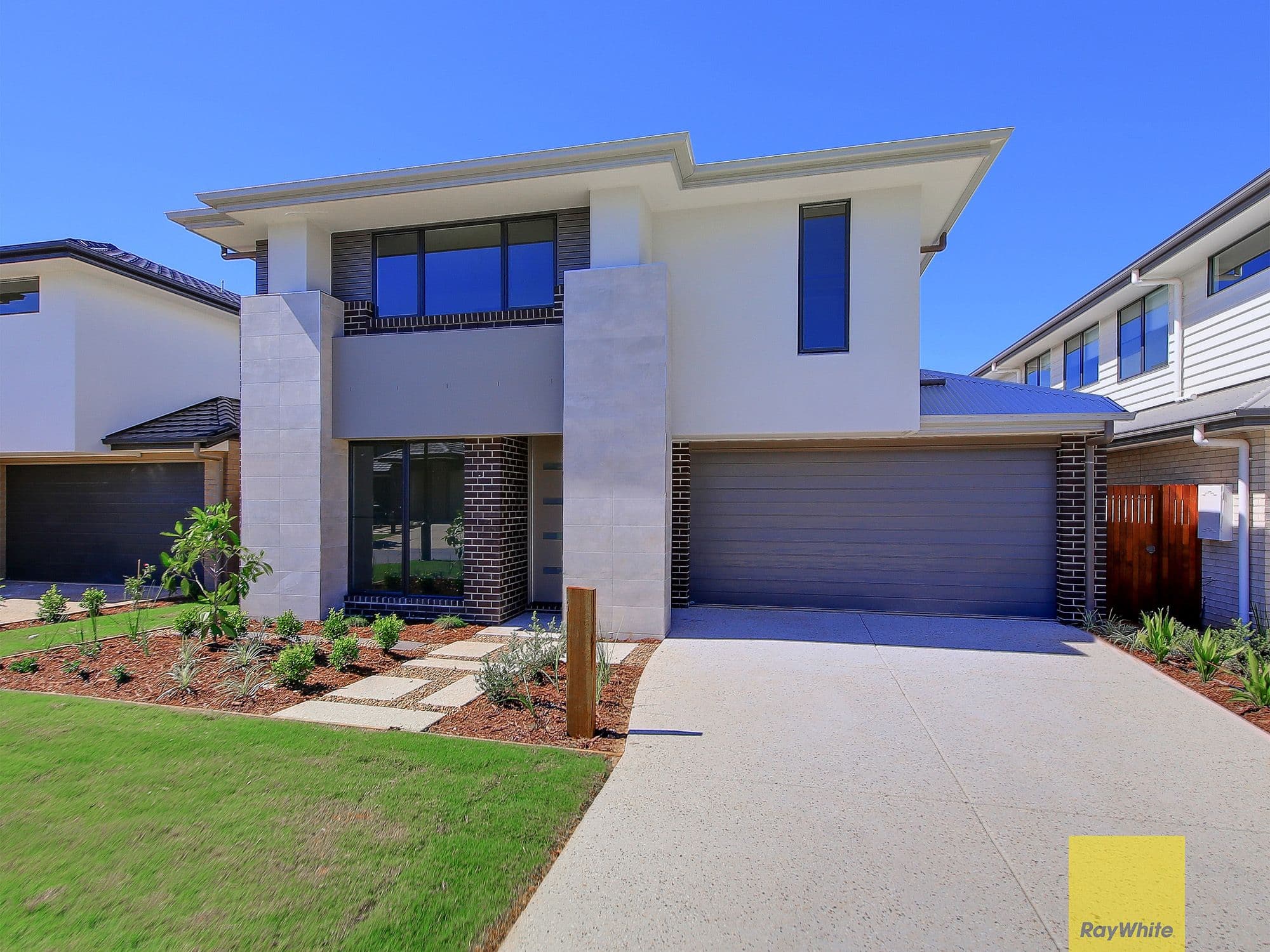 5 Majestic Crescent, Hemmant QLD 4174, Hemmant - Image 1