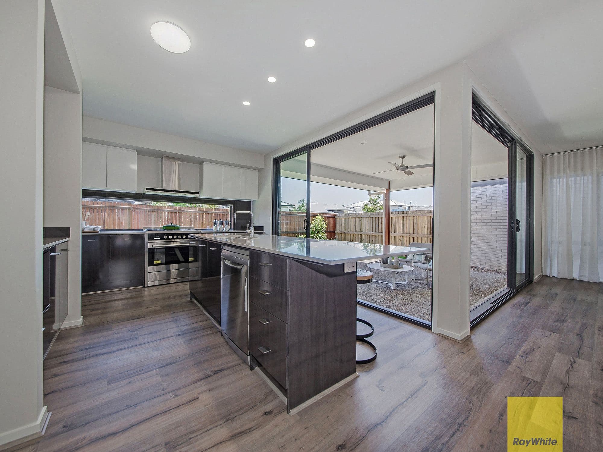 5 Majestic Crescent, Hemmant QLD 4174, Hemmant - Thumbnail 5