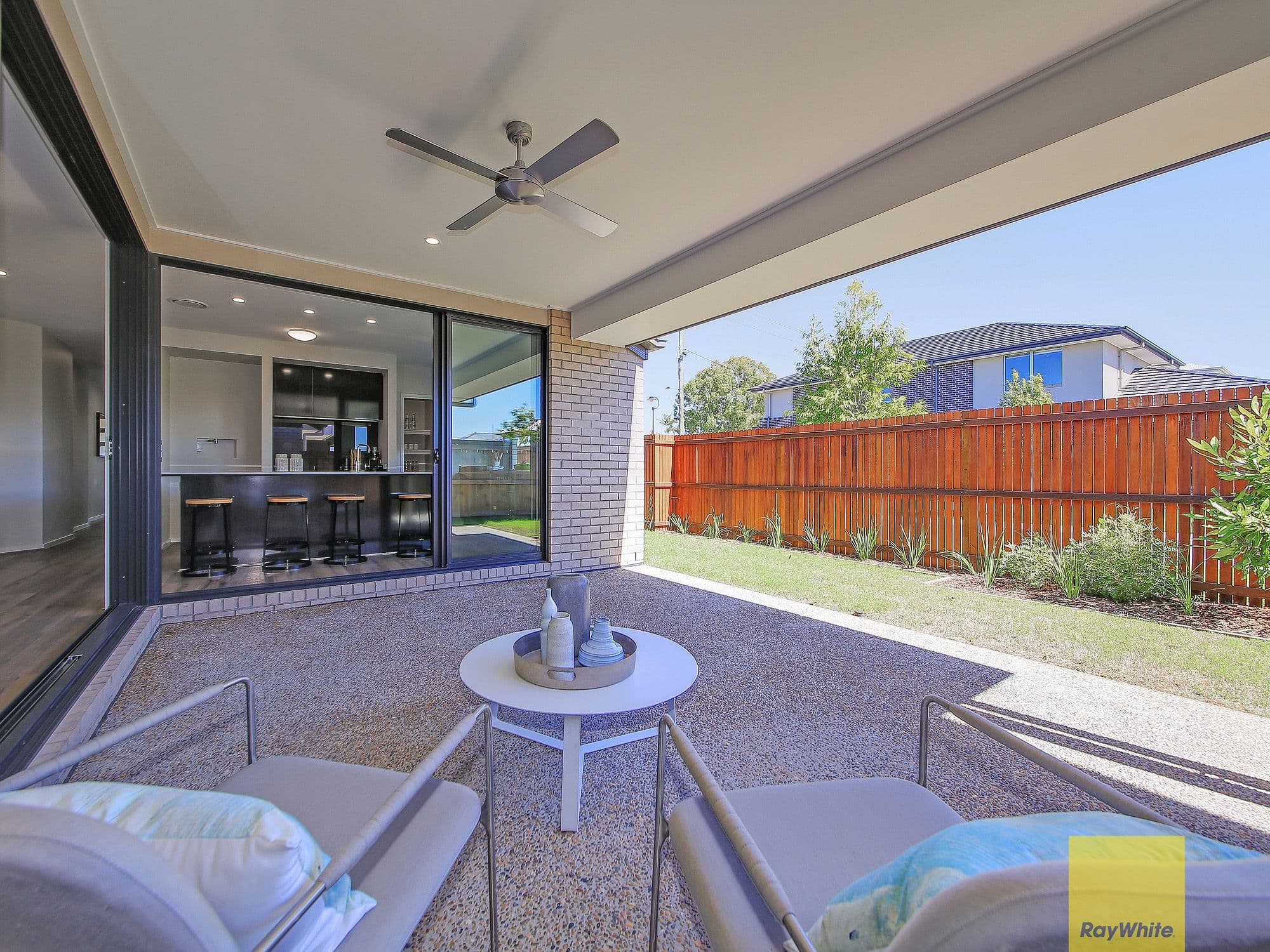 5 Majestic Crescent, Hemmant QLD 4174, Hemmant - Thumbnail 6