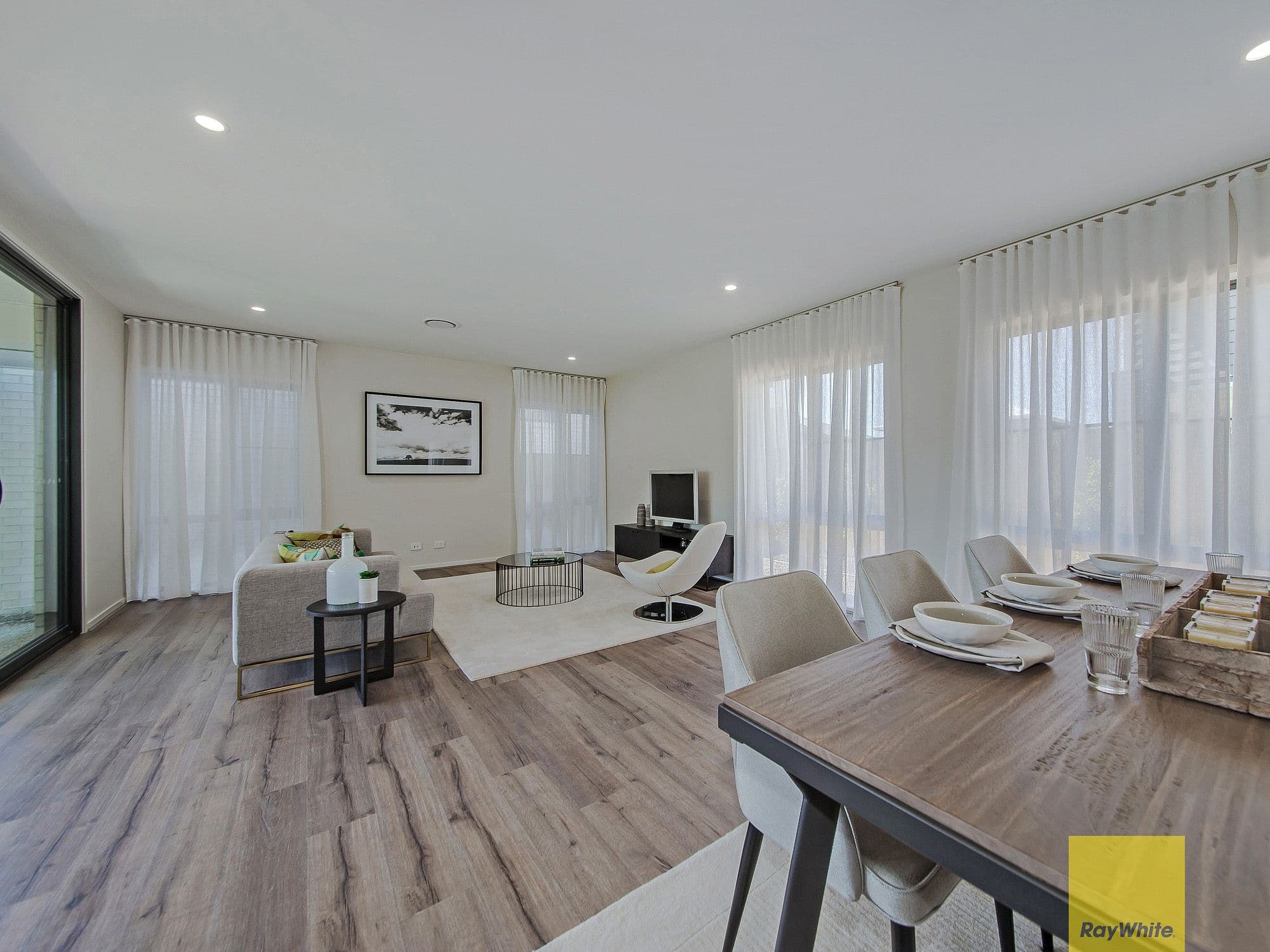 5 Majestic Crescent, Hemmant QLD 4174, Hemmant - Thumbnail 8