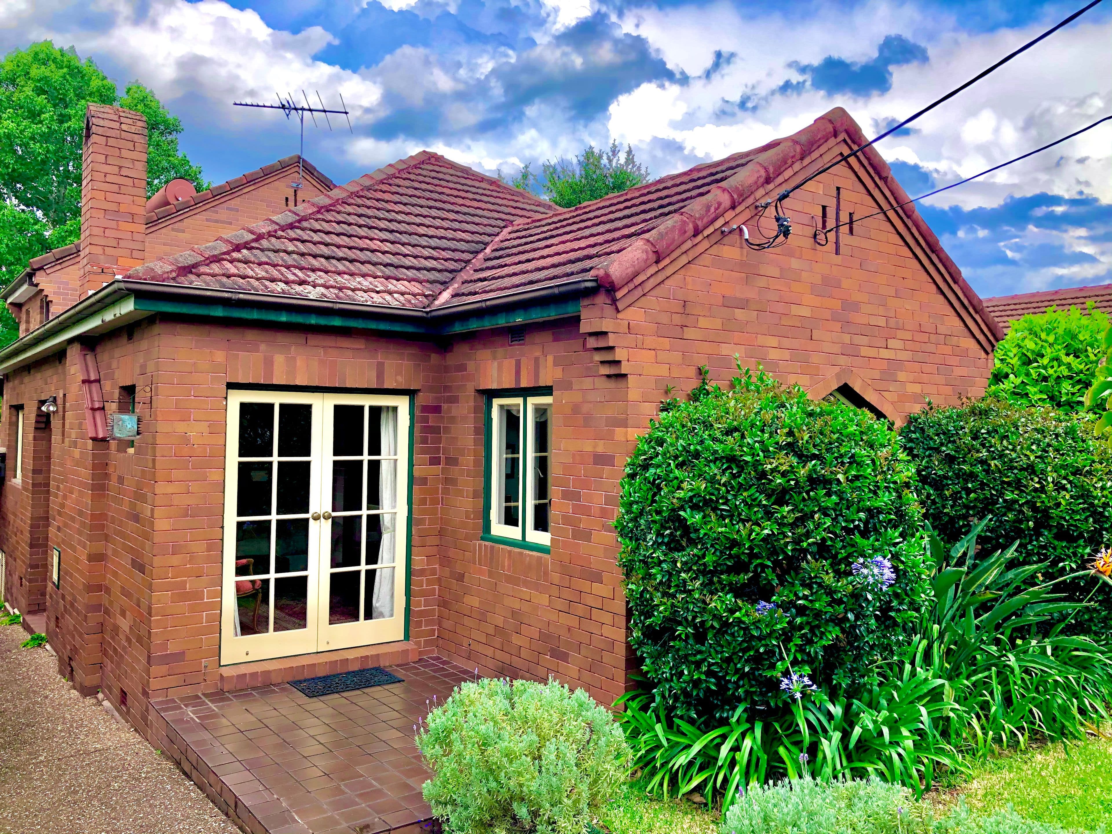 18 Renown Avenue, Oatley NSW 2223, Oatley - Image 1