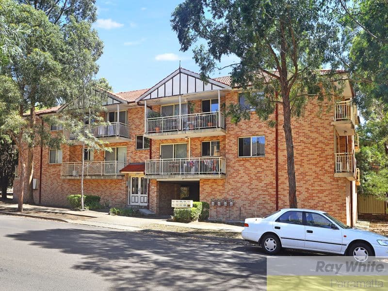 84 Lane Street, WENTWORTHVILLE NSW 2145, Wentworthville - Image 1