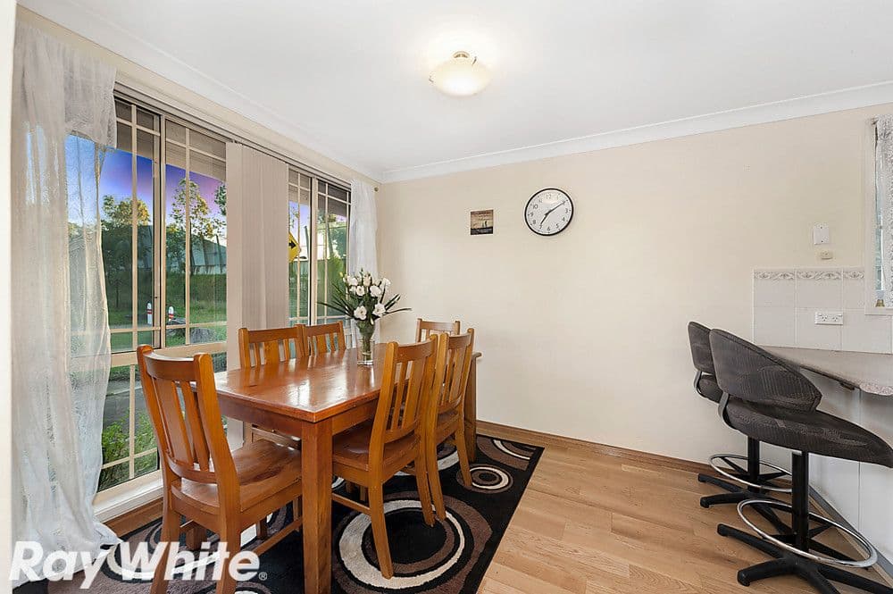 14 Woodley Crescent, Glendenning - Thumbnail 3