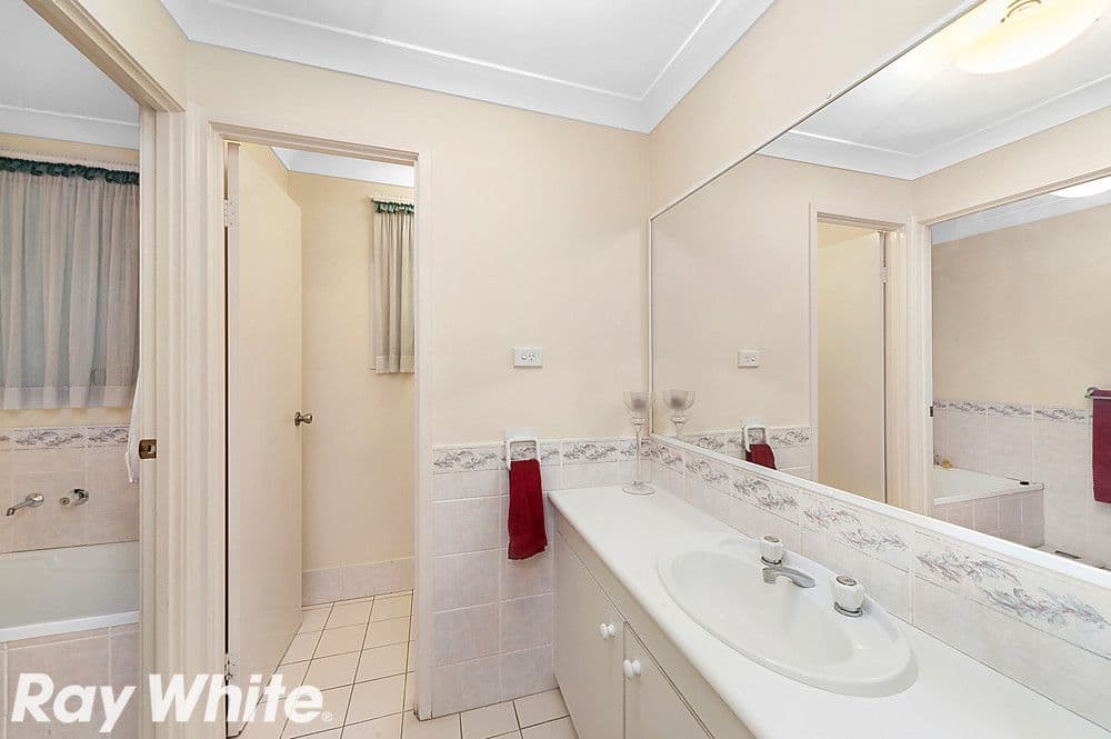 14 Woodley Crescent, Glendenning - Thumbnail 5