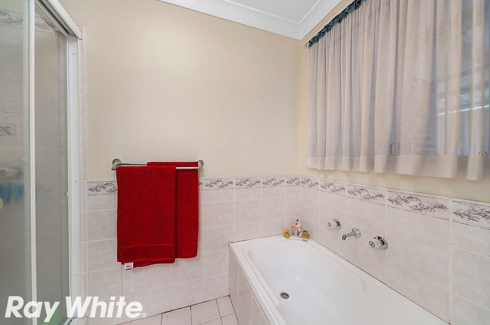 14 Woodley Crescent, Glendenning - Thumbnail 6