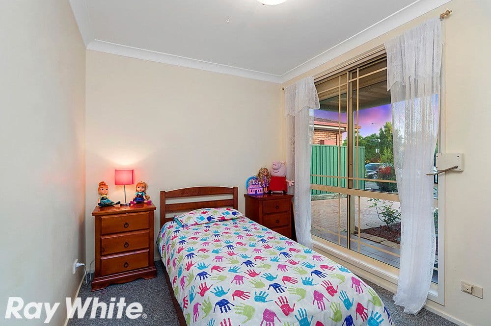 14 Woodley Crescent, Glendenning - Thumbnail 7