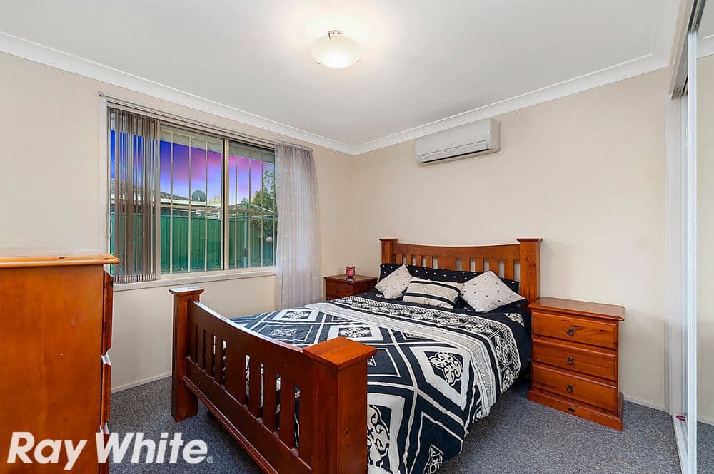 14 Woodley Crescent, Glendenning - Thumbnail 8