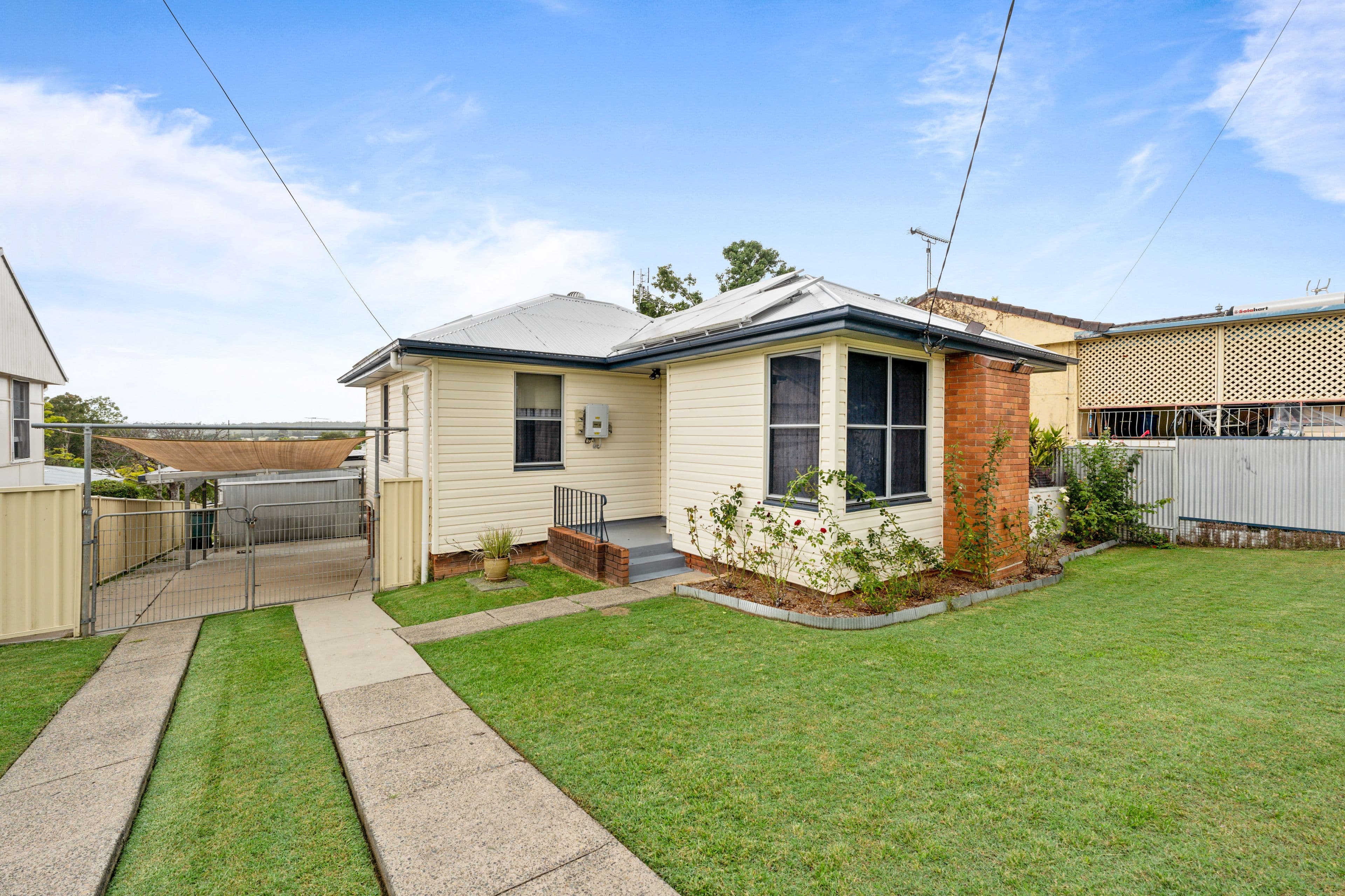 249 Bent Street, South Grafton NSW 2460, South Grafton - Image 1