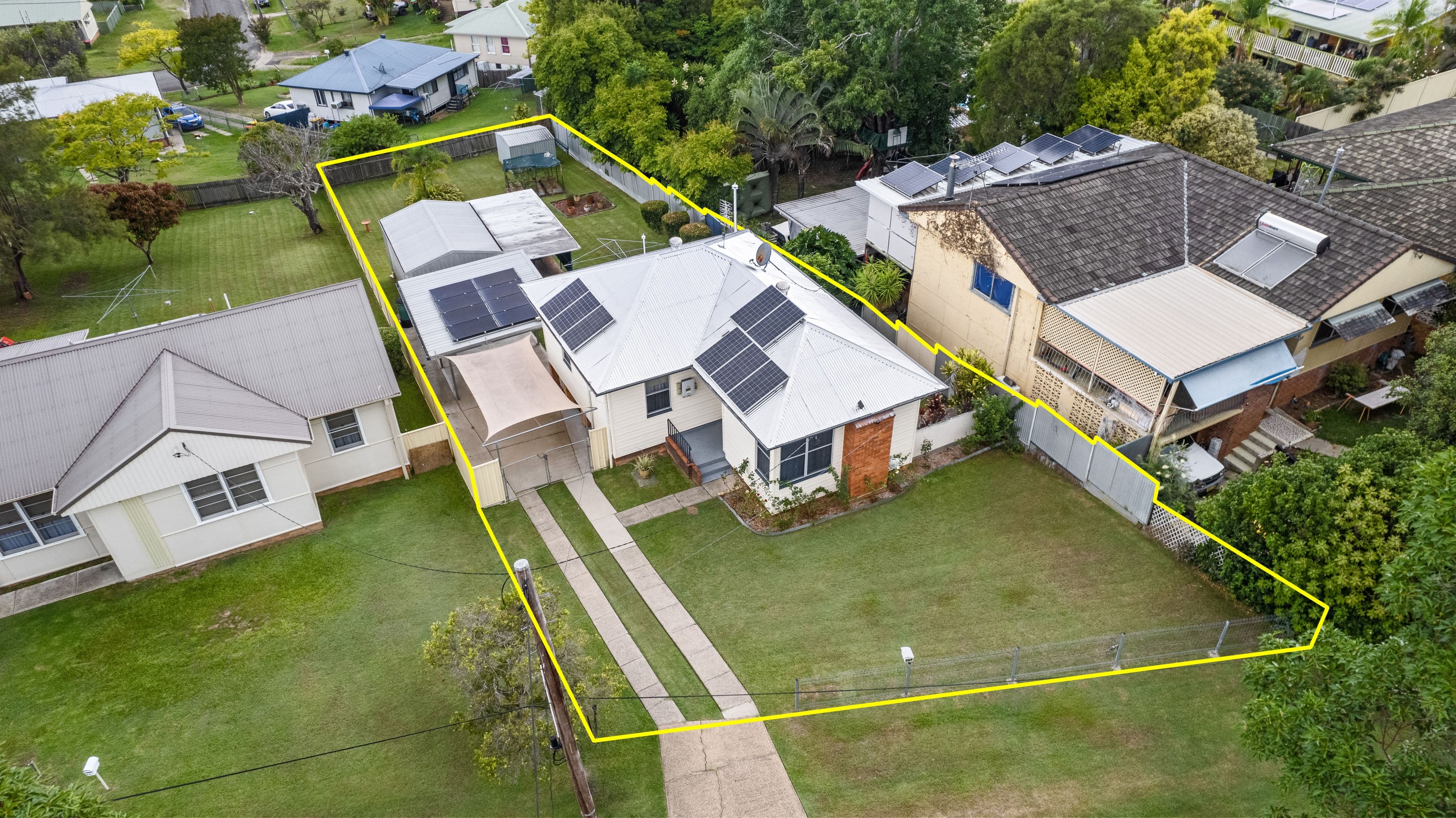 249 Bent Street, South Grafton NSW 2460, South Grafton - Thumbnail 2