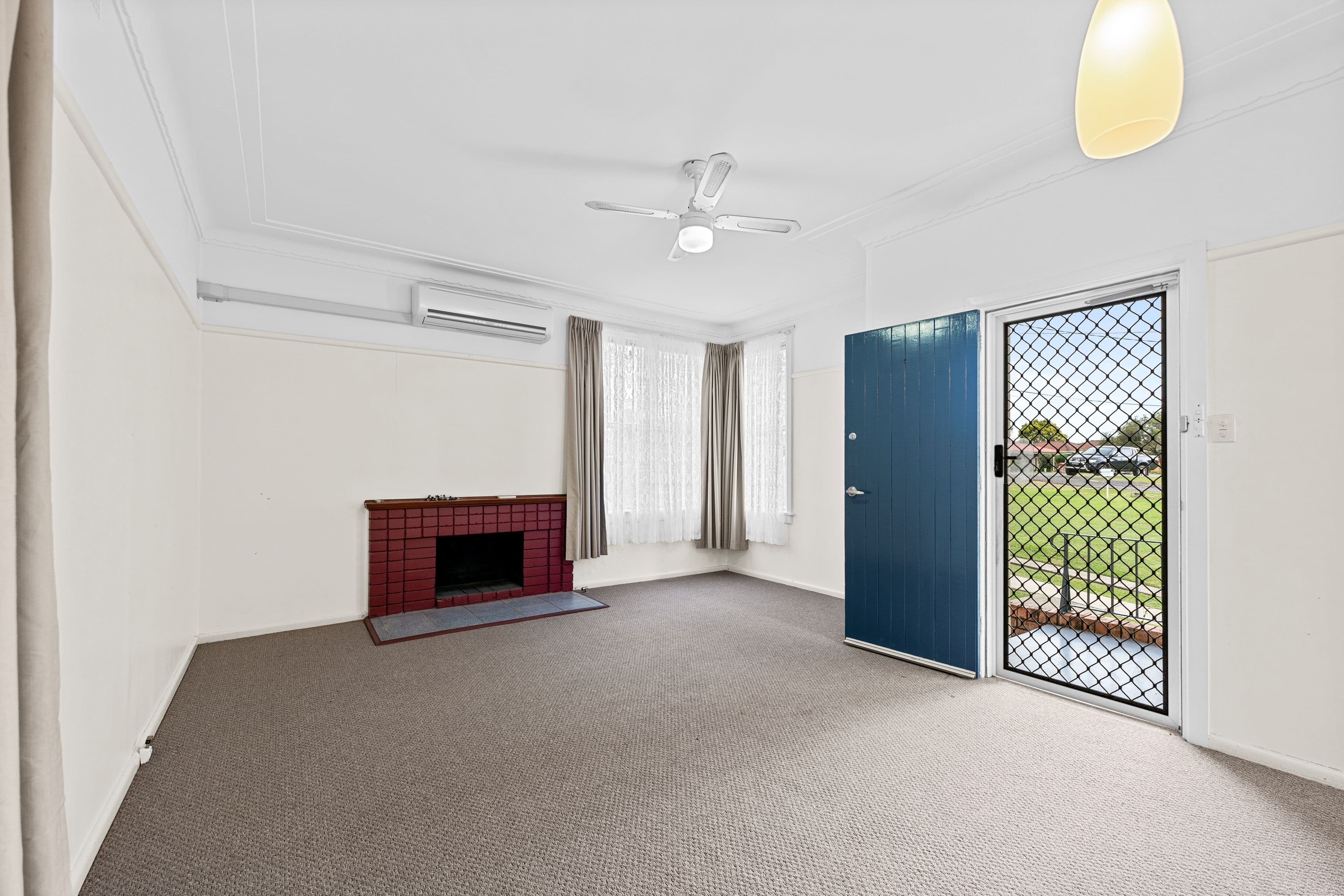 249 Bent Street, South Grafton NSW 2460, South Grafton - Thumbnail 3
