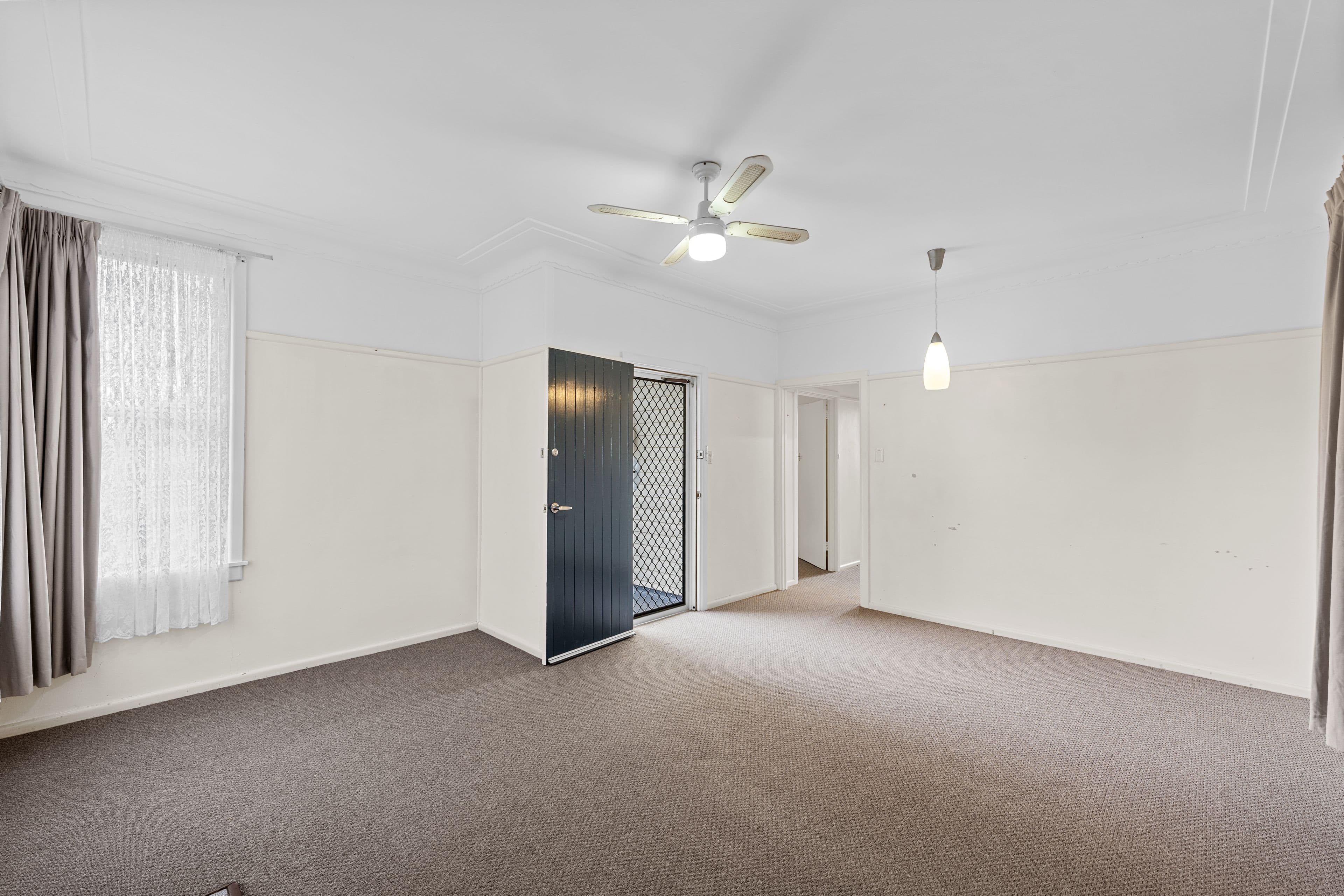 249 Bent Street, South Grafton NSW 2460, South Grafton - Thumbnail 4