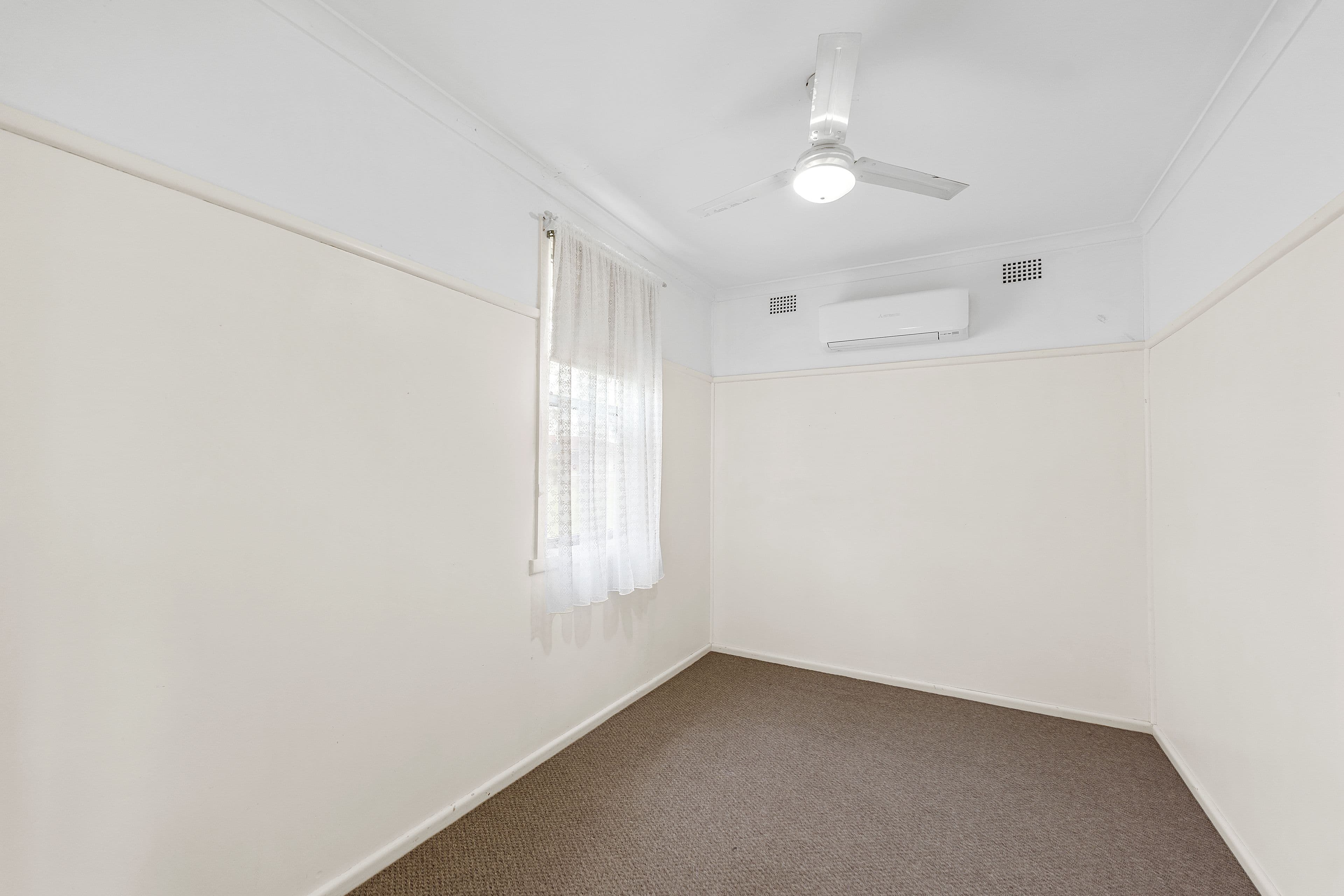 249 Bent Street, South Grafton NSW 2460, South Grafton - Thumbnail 5