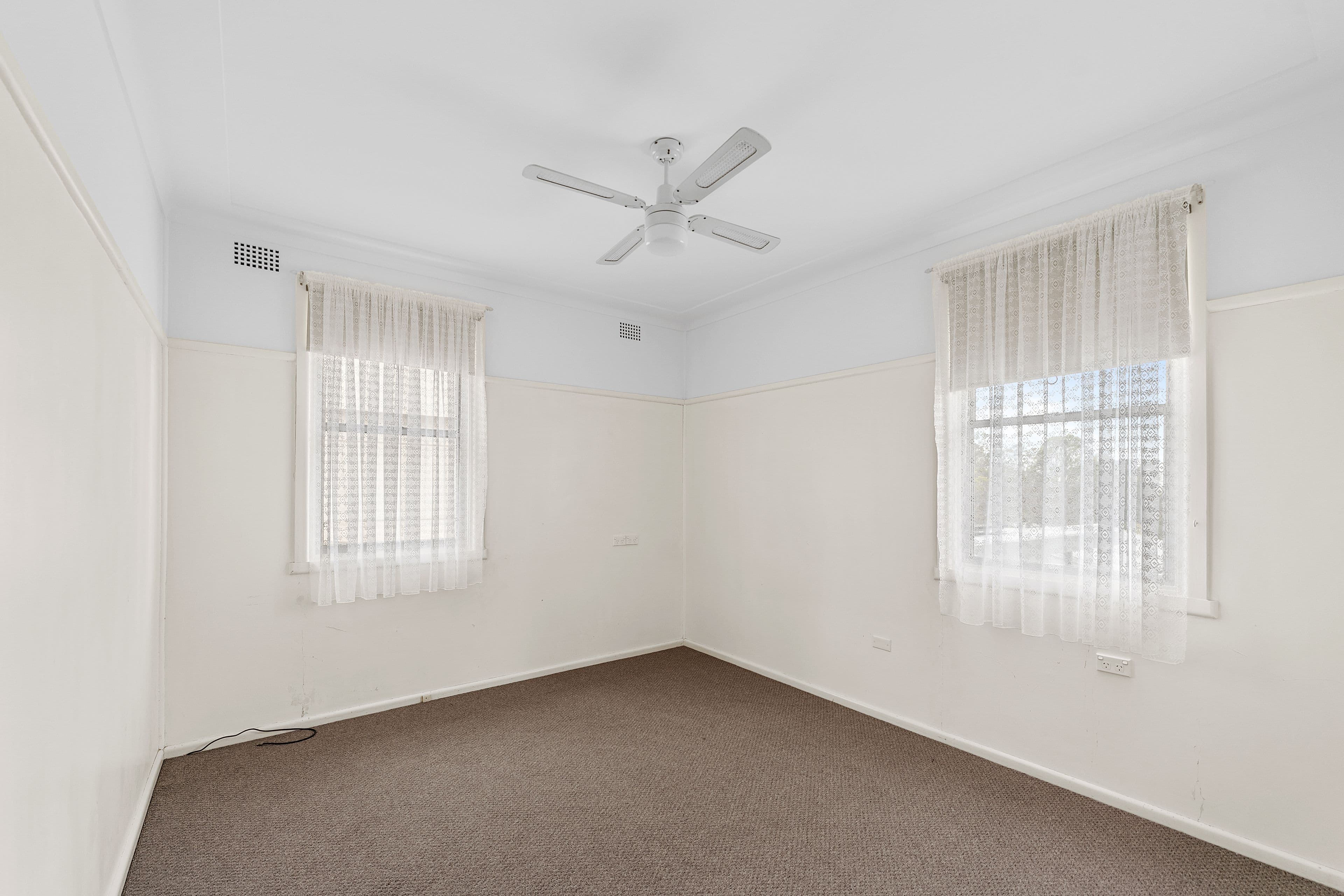 249 Bent Street, South Grafton NSW 2460, South Grafton - Thumbnail 6