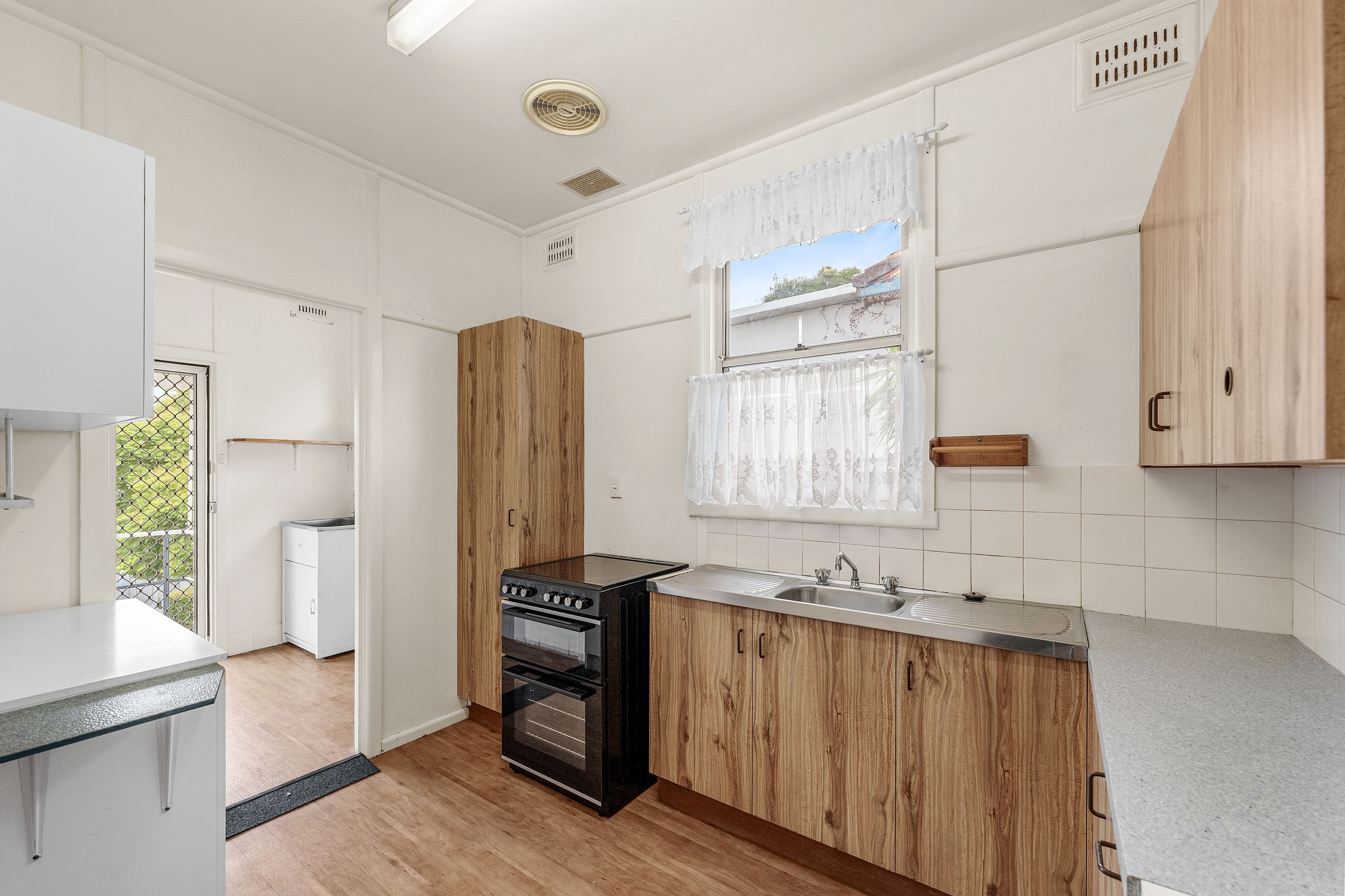 249 Bent Street, South Grafton NSW 2460, South Grafton - Thumbnail 8