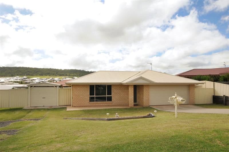 59 Ferguson Road, WESTBROOK QLD 4350, Westbrook - Image 1