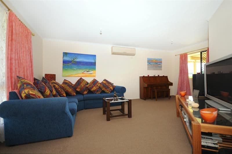 59 Ferguson Road, WESTBROOK QLD 4350, Westbrook - Thumbnail 2