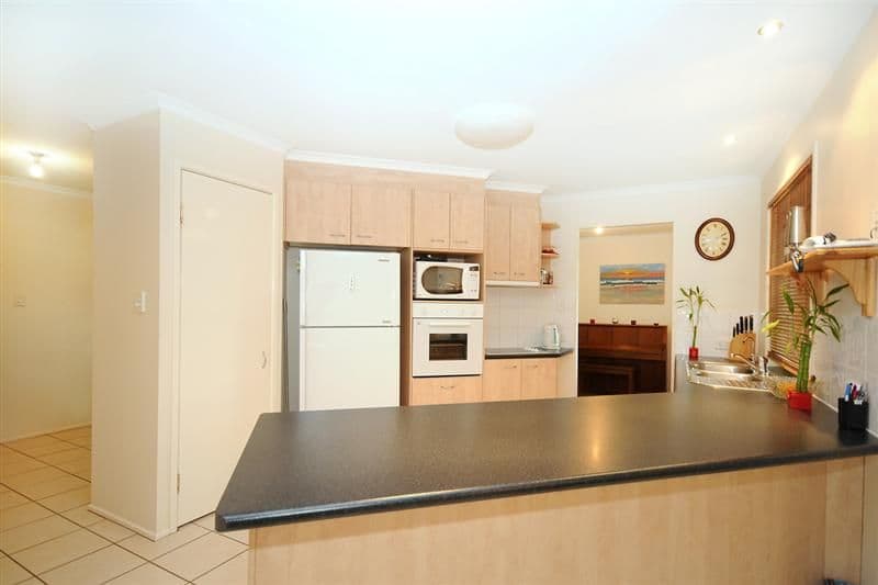 59 Ferguson Road, WESTBROOK QLD 4350, Westbrook - Thumbnail 3
