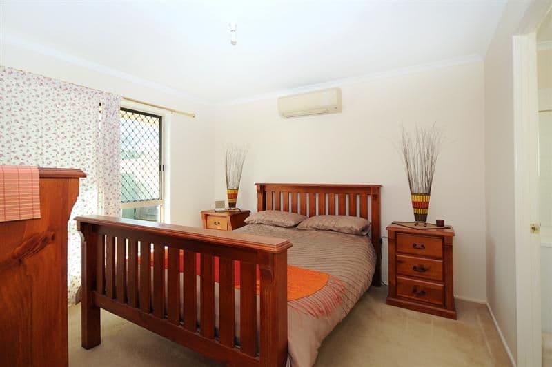59 Ferguson Road, WESTBROOK QLD 4350, Westbrook - Thumbnail 4