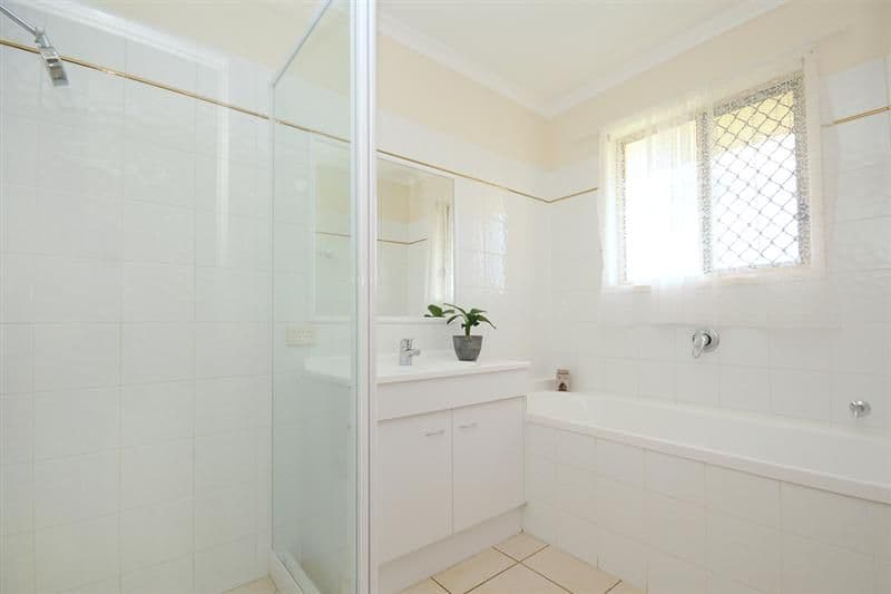59 Ferguson Road, WESTBROOK QLD 4350, Westbrook - Thumbnail 5
