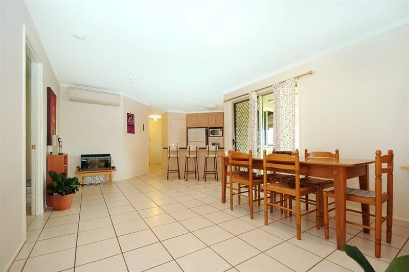 59 Ferguson Road, WESTBROOK QLD 4350, Westbrook - Thumbnail 6