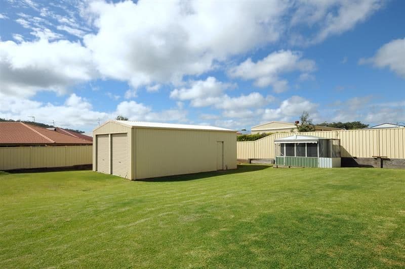 59 Ferguson Road, WESTBROOK QLD 4350, Westbrook - Thumbnail 7