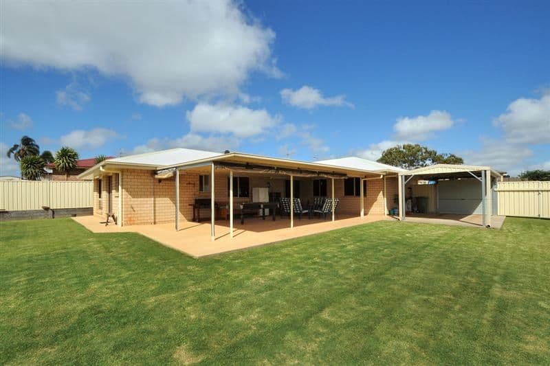 59 Ferguson Road, WESTBROOK QLD 4350, Westbrook - Thumbnail 8