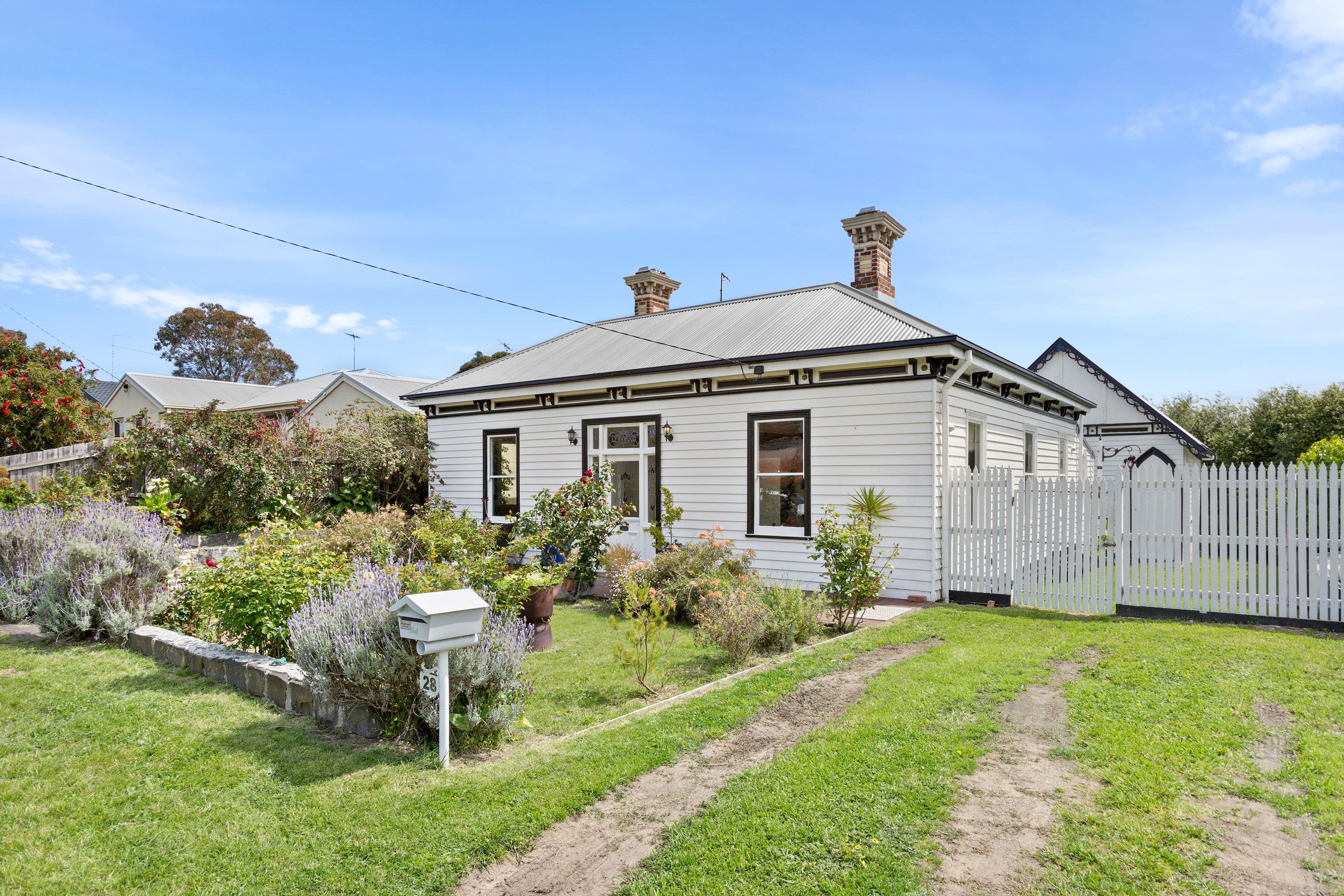 28 Derribong Way, Clifton Springs VIC 3222, Clifton Springs - Image 1